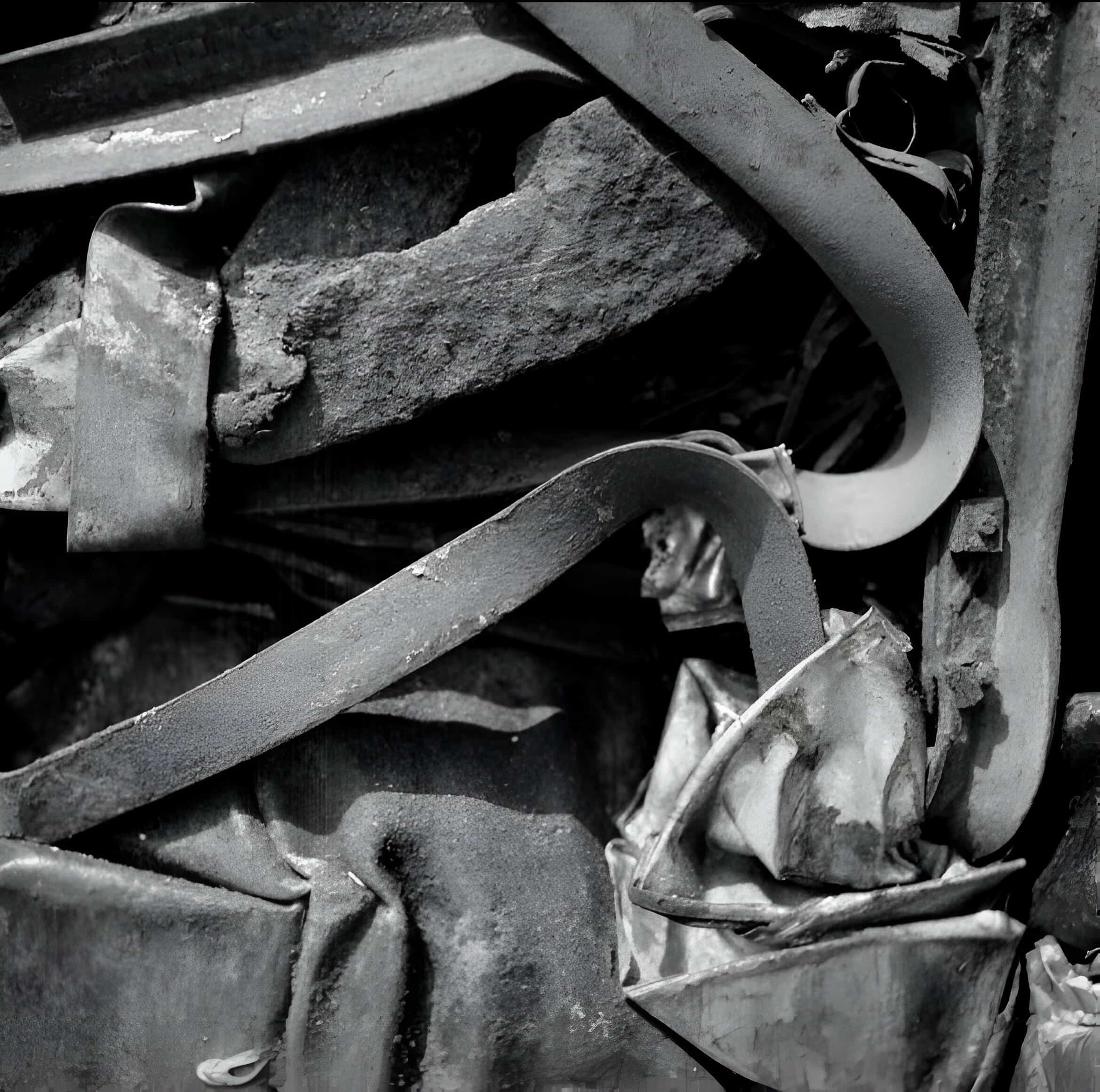 The Photography Of Charlotte Perriand: A Glimpse Into The Images