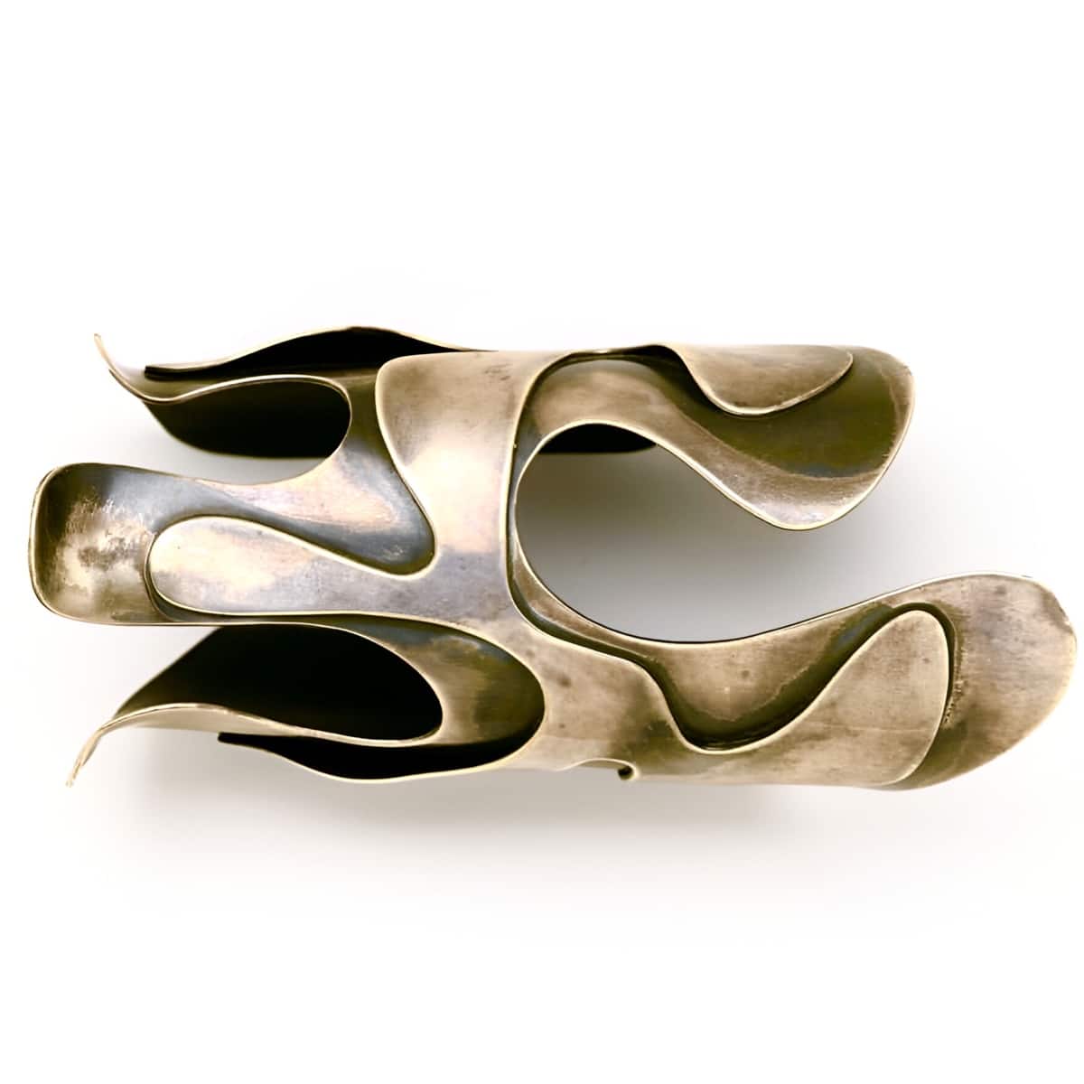 art smith lava bracelet