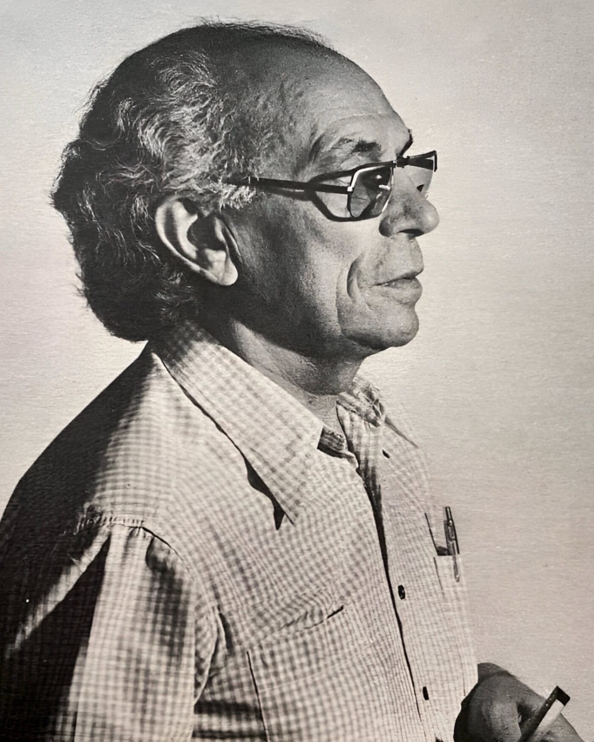 joaquim tenreiro modernist designer