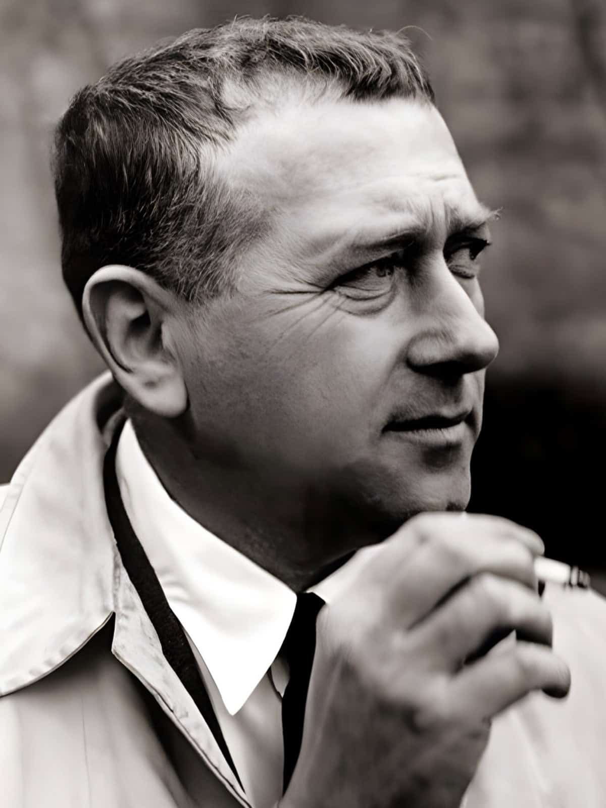 marcel breuer modernist furniture designer