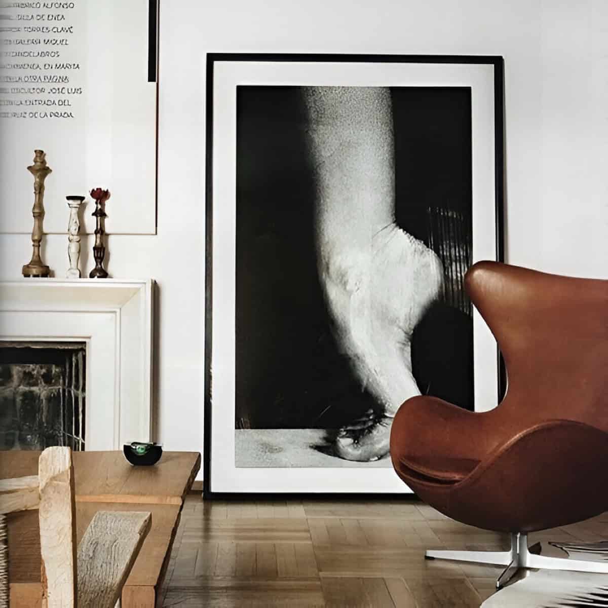 arne jacobsen furniture design_13