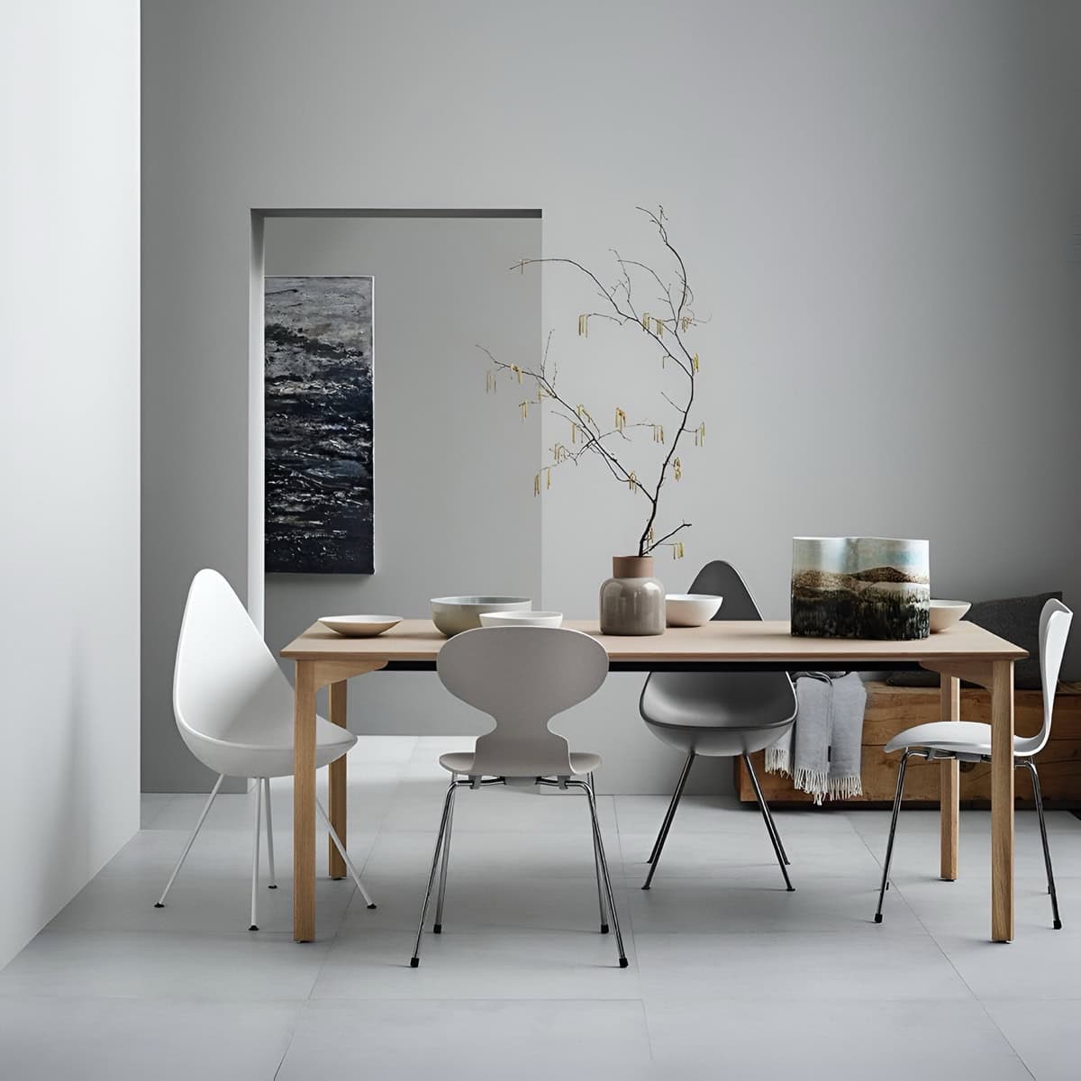 arne jacobsen furniture design_18