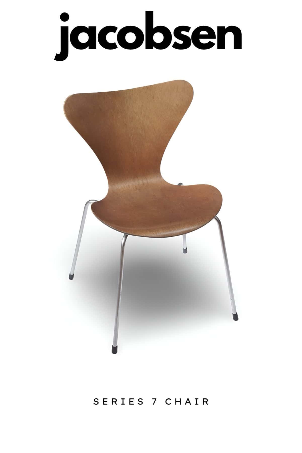 arne jacobsen furniture design_41