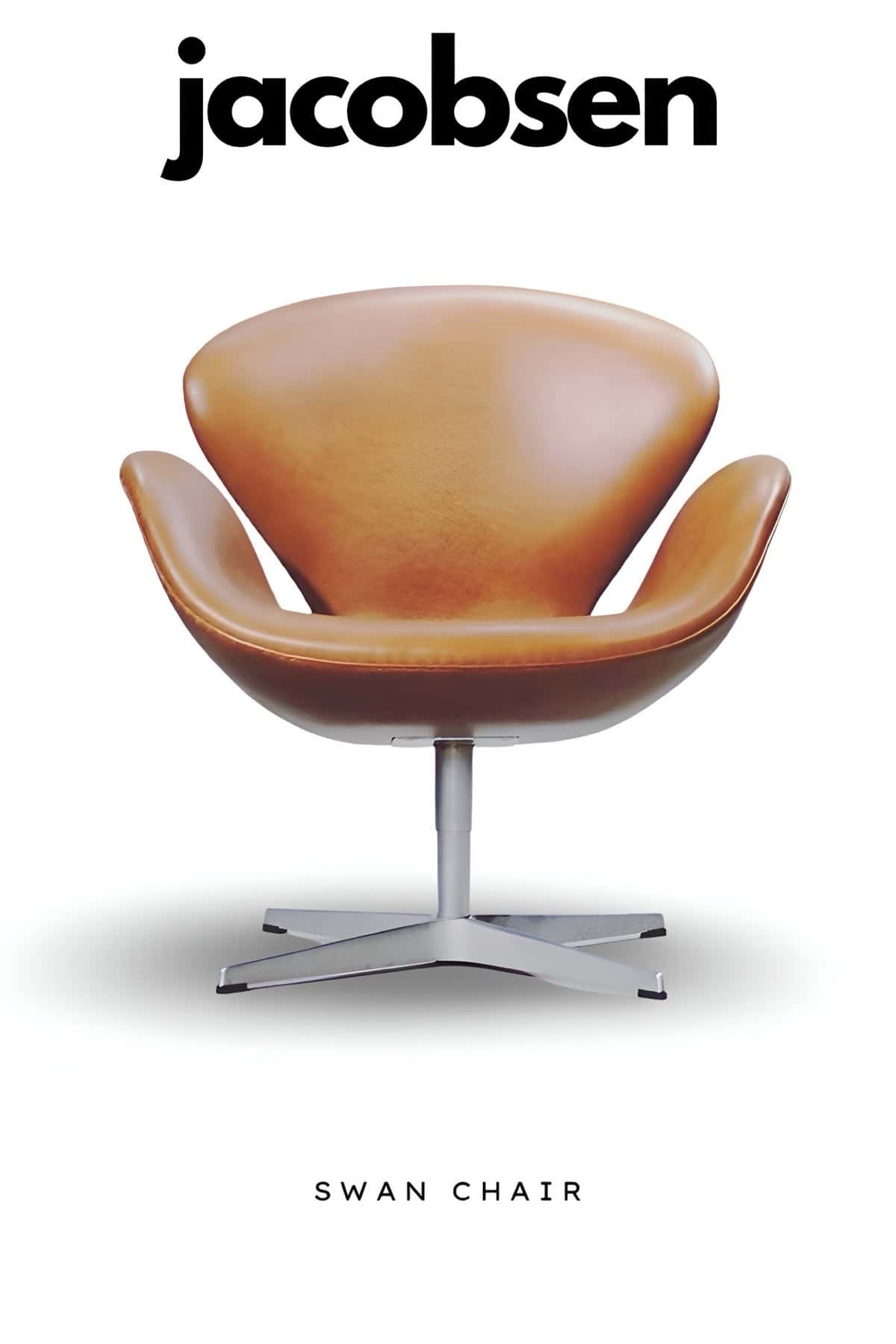 arne jacobsen furniture design_43