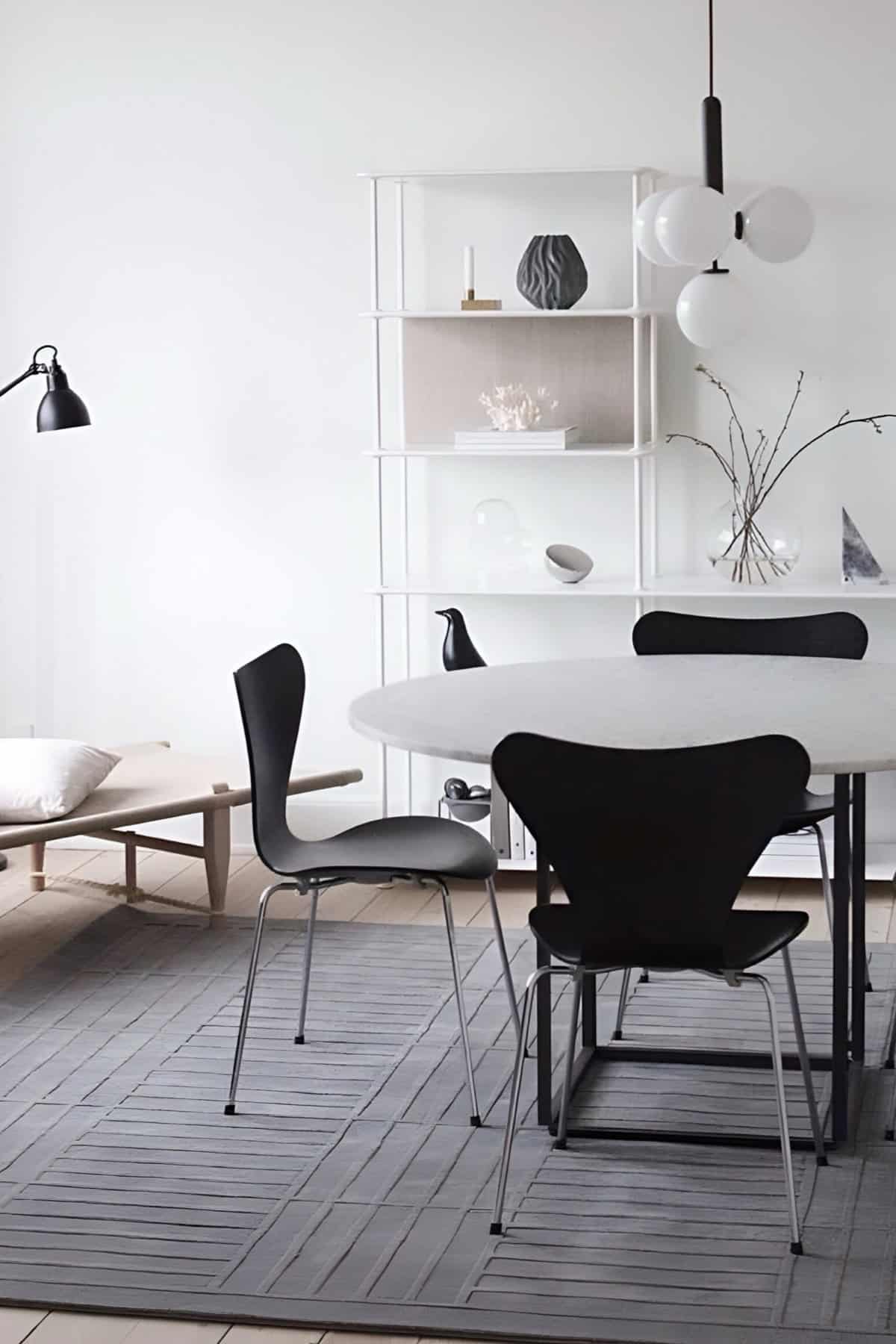 arne jacobsen furniture design_6