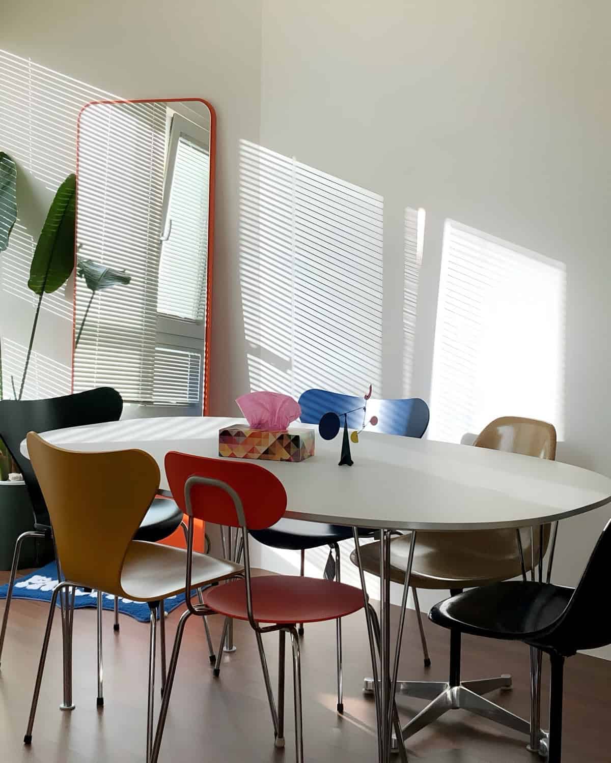 arne jacobsen furniture design_9