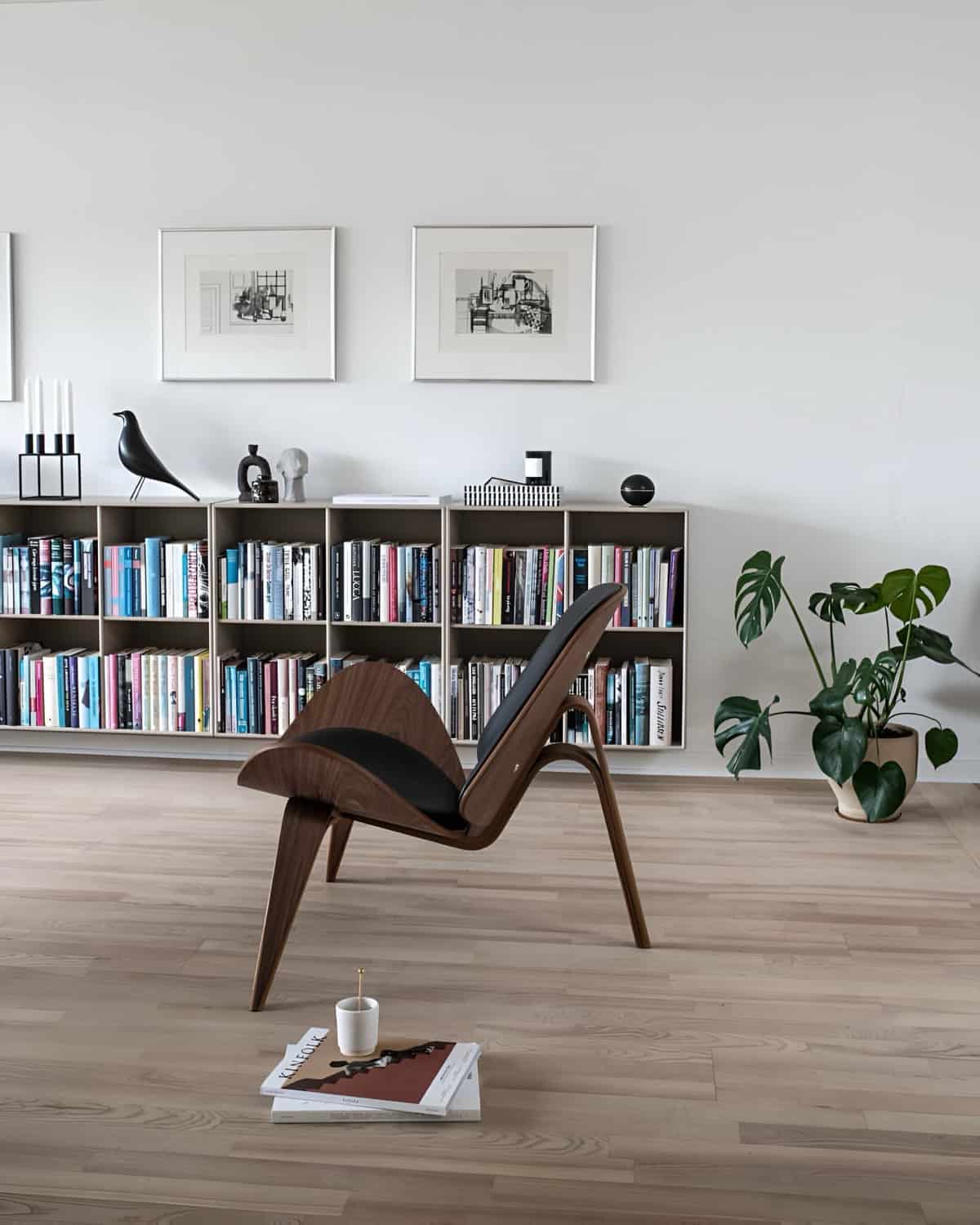 hans wegner furniture design _11