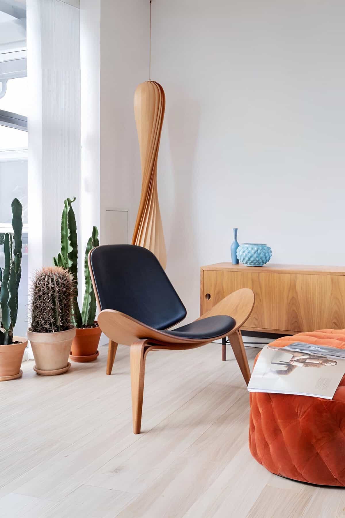 hans wegner furniture design _30