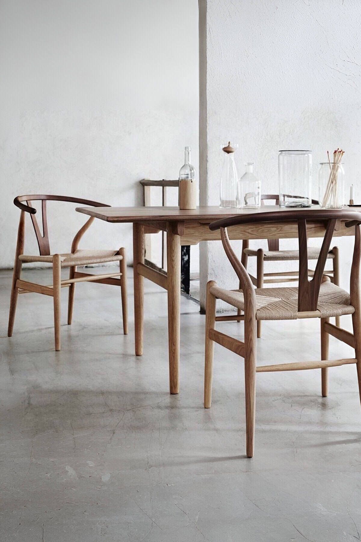 hans wegner furniture design _36