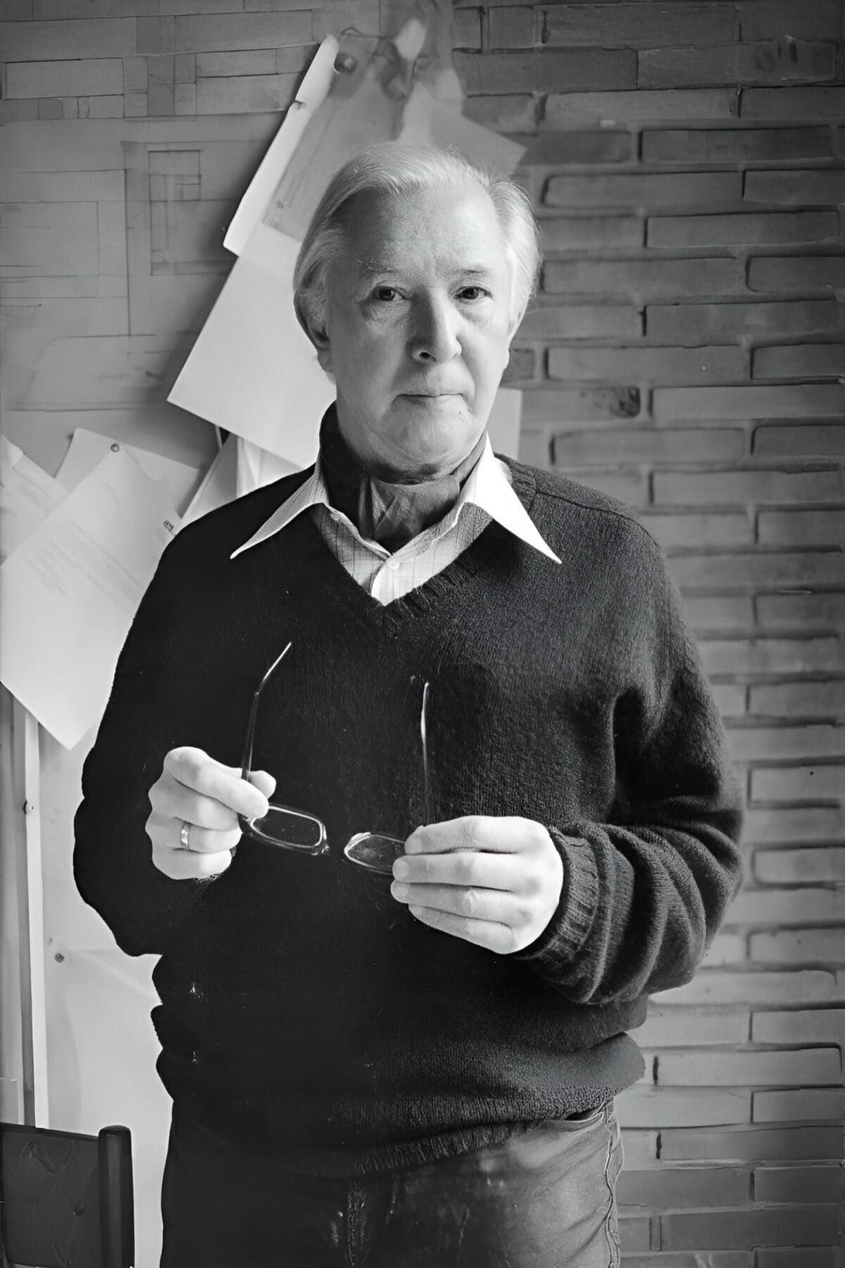 hans wegner furniture design _37