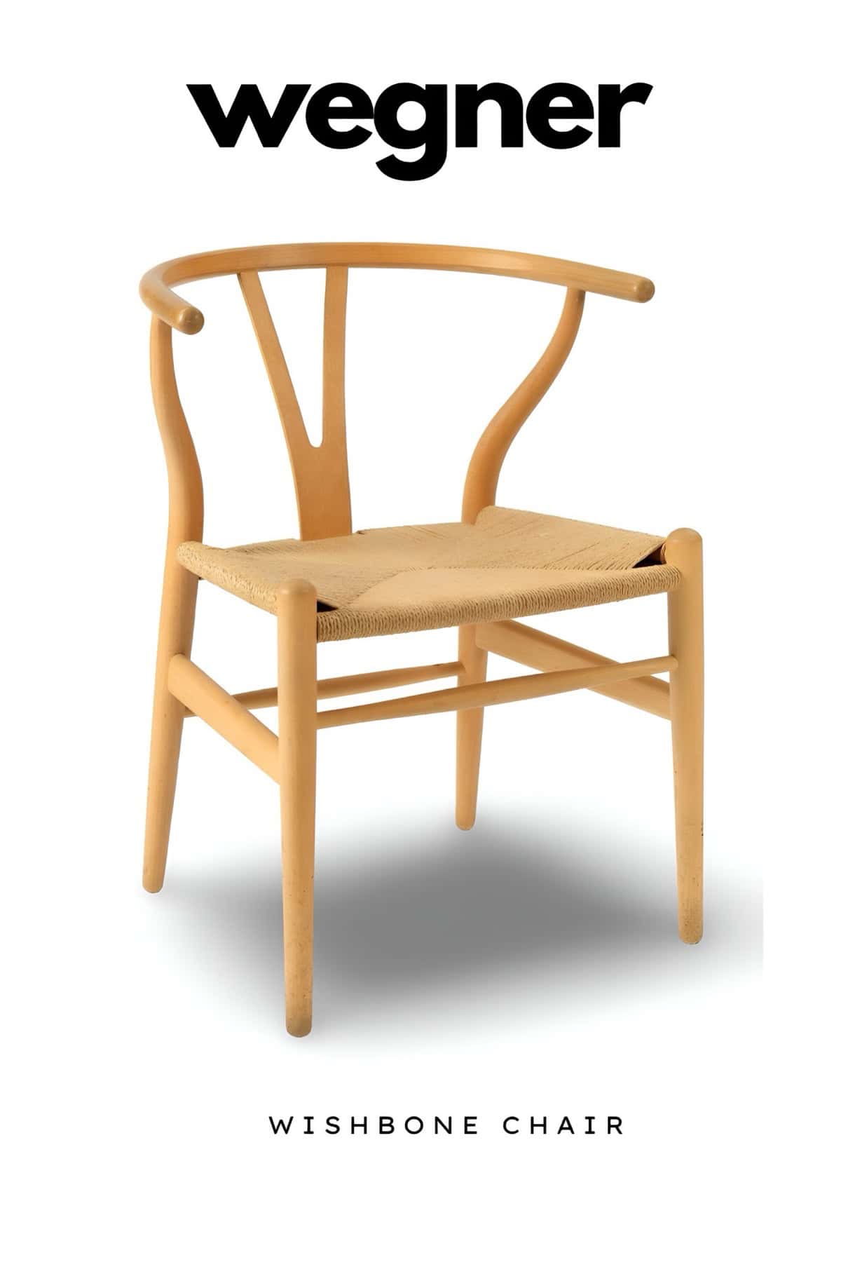 hans wegner furniture design _50