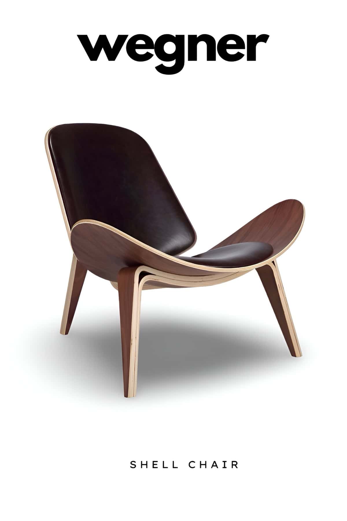 hans wegner furniture design _51