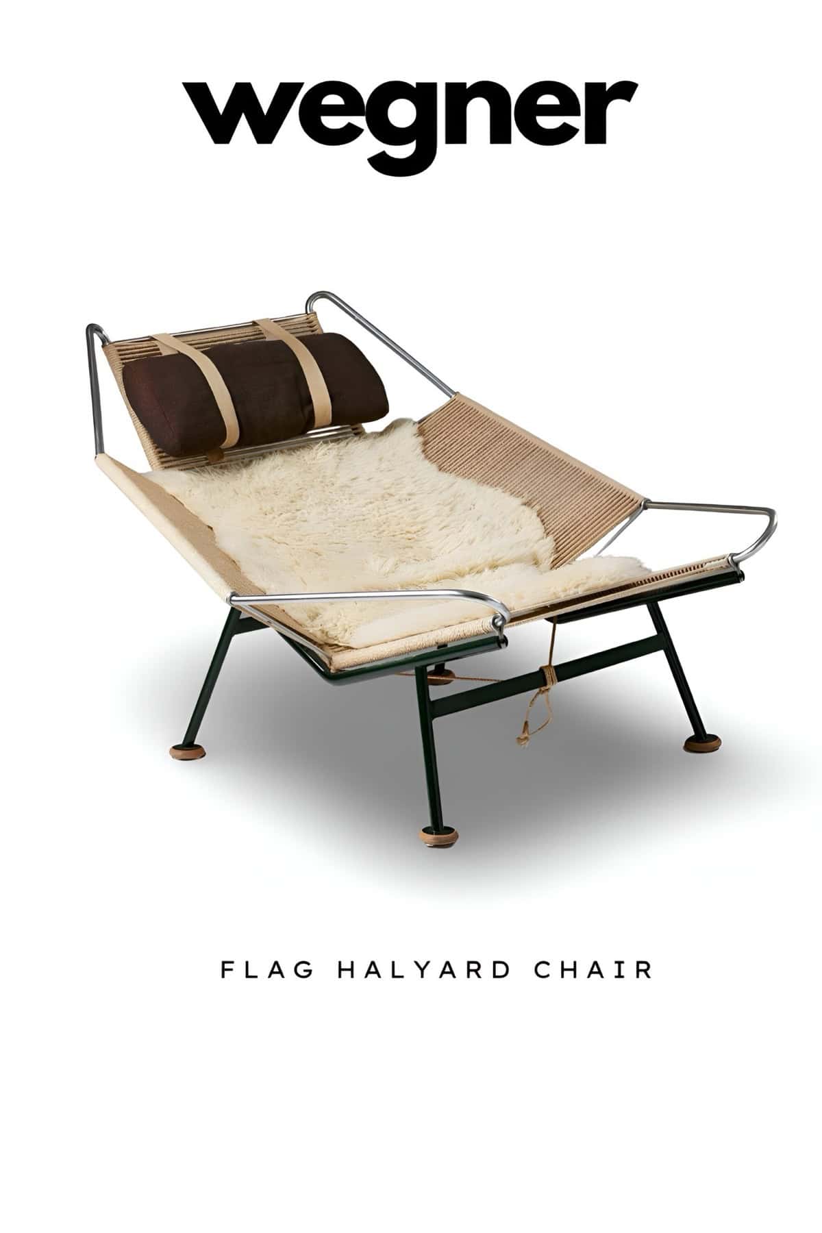 hans wegner furniture design _52