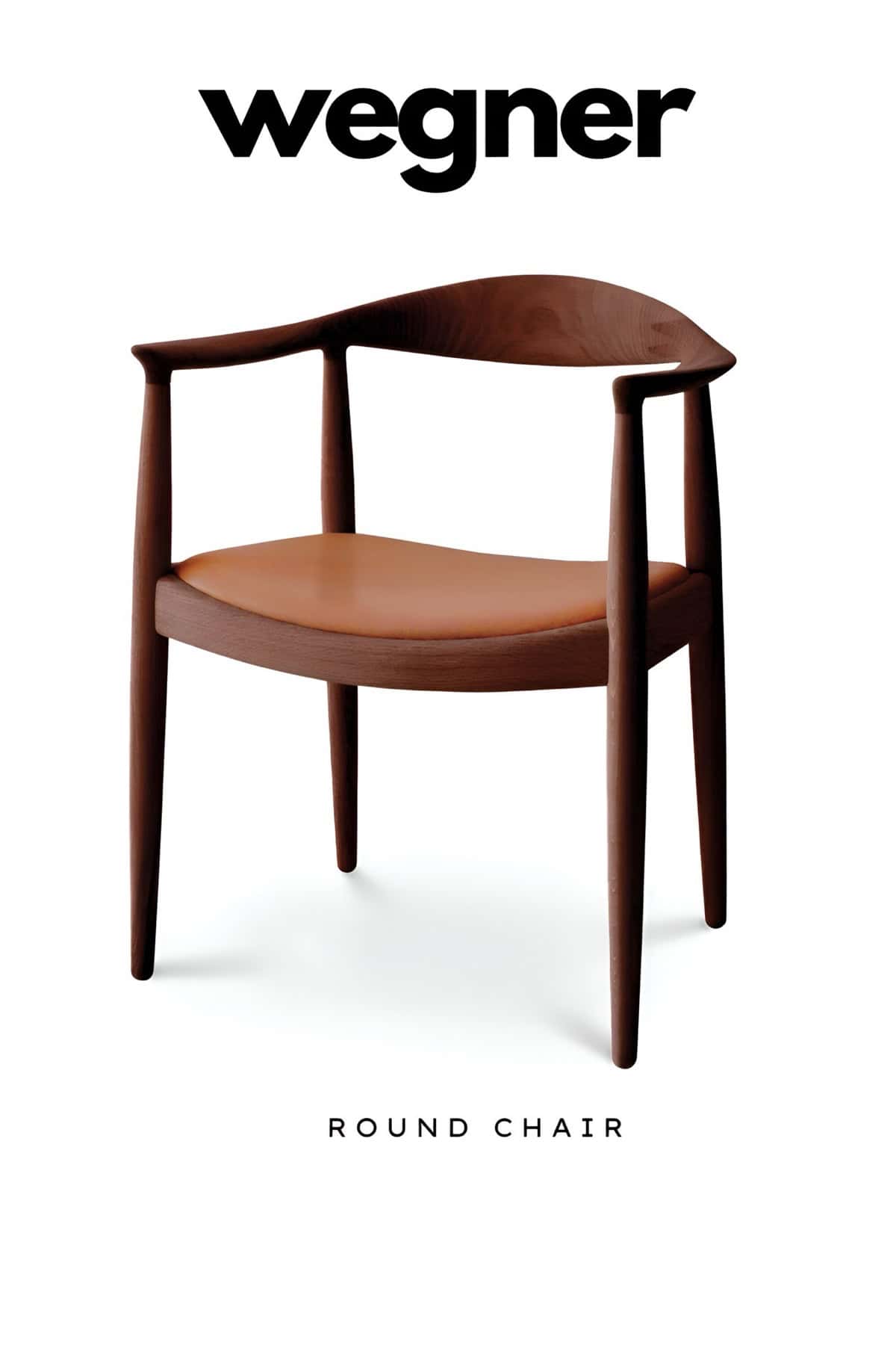 hans wegner furniture design _53