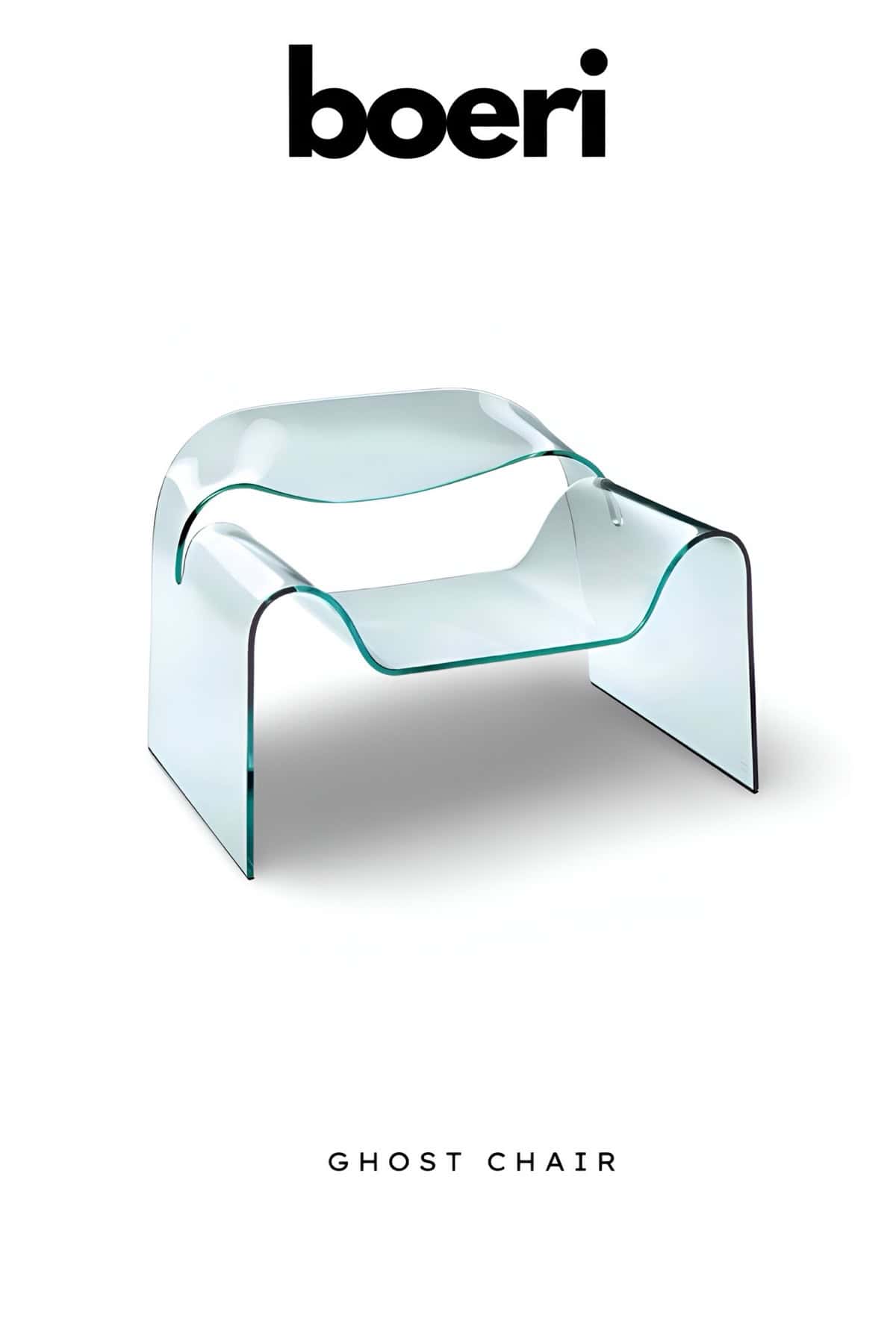 Cini Boeri furniture design _35