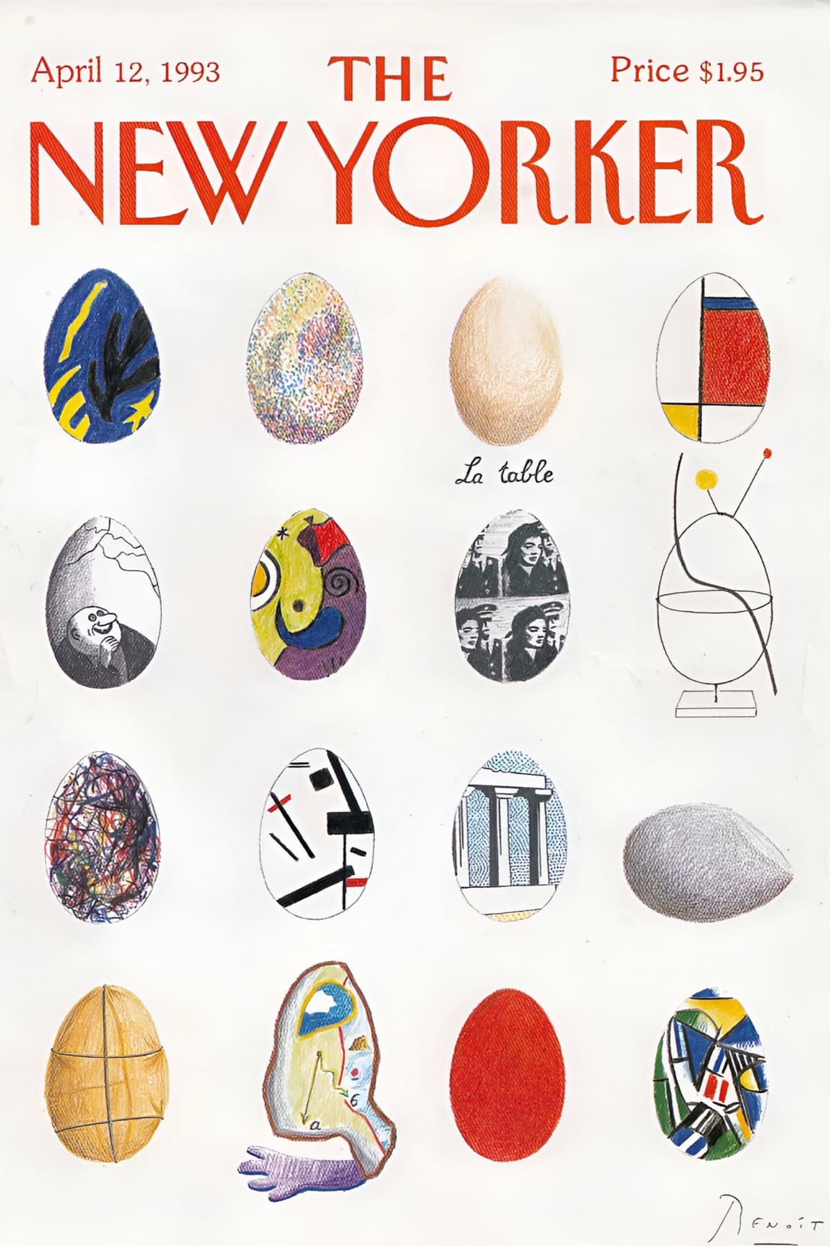 Easter New Yorker Covers_10