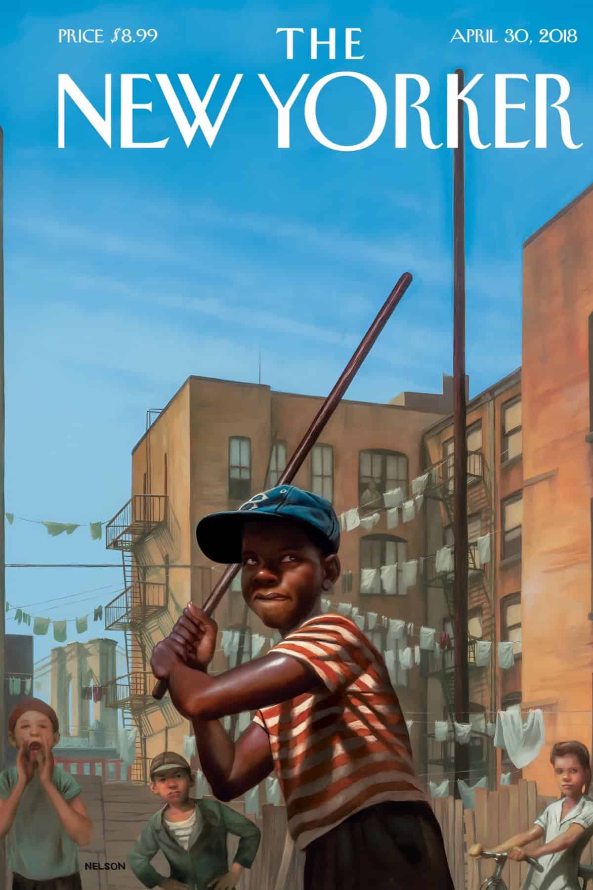 new yorker magazine summer covers_14