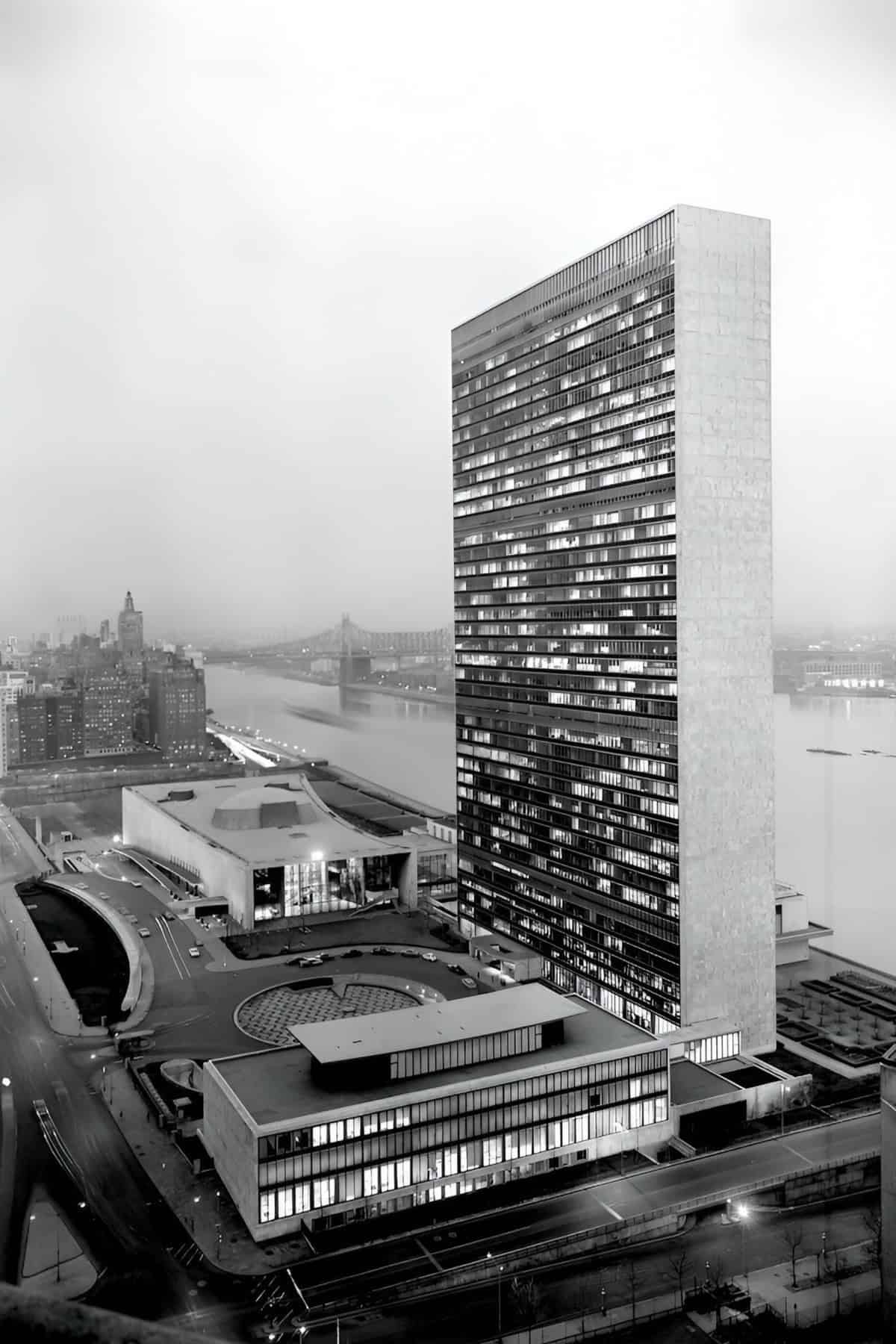 oscar niemeyer furniture design _2
