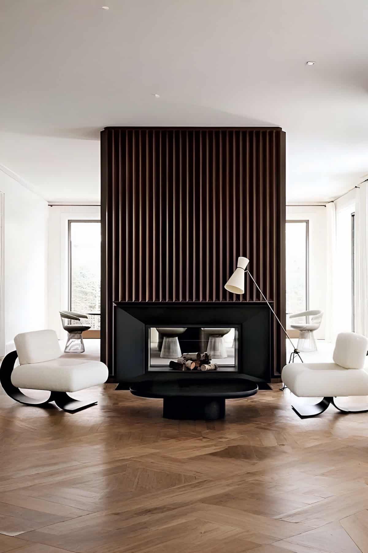 oscar niemeyer furniture design _27