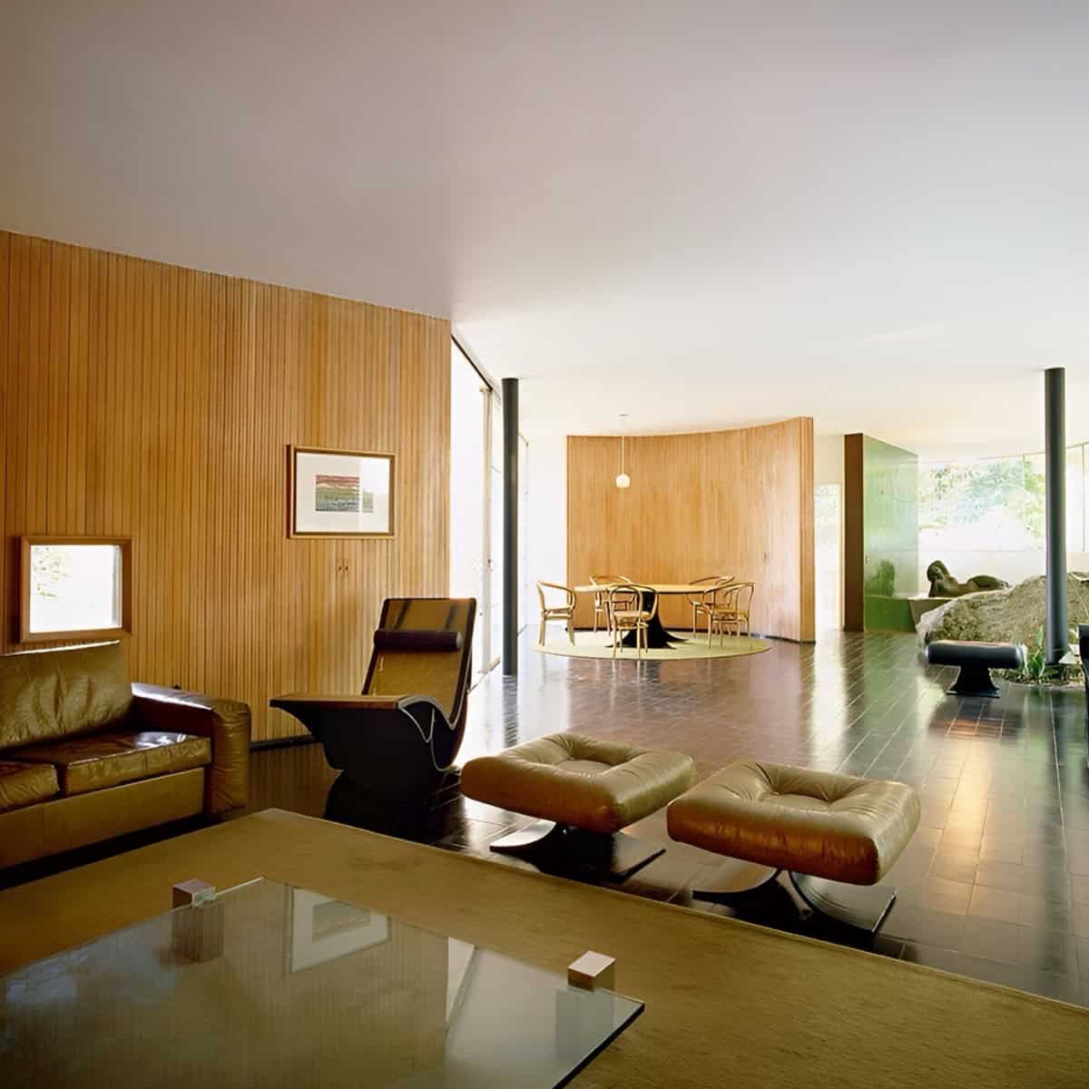 oscar niemeyer furniture design _29