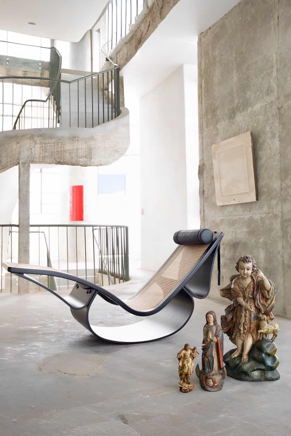 oscar niemeyer furniture design _31