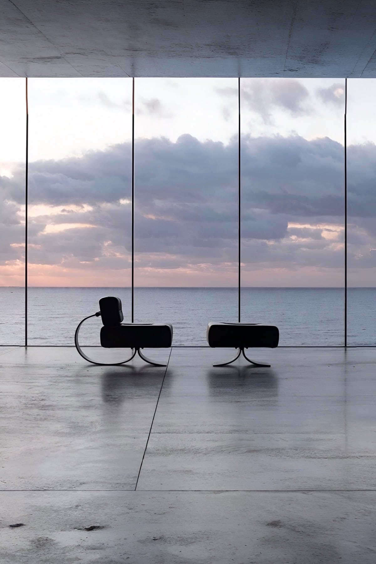 oscar niemeyer furniture design _37