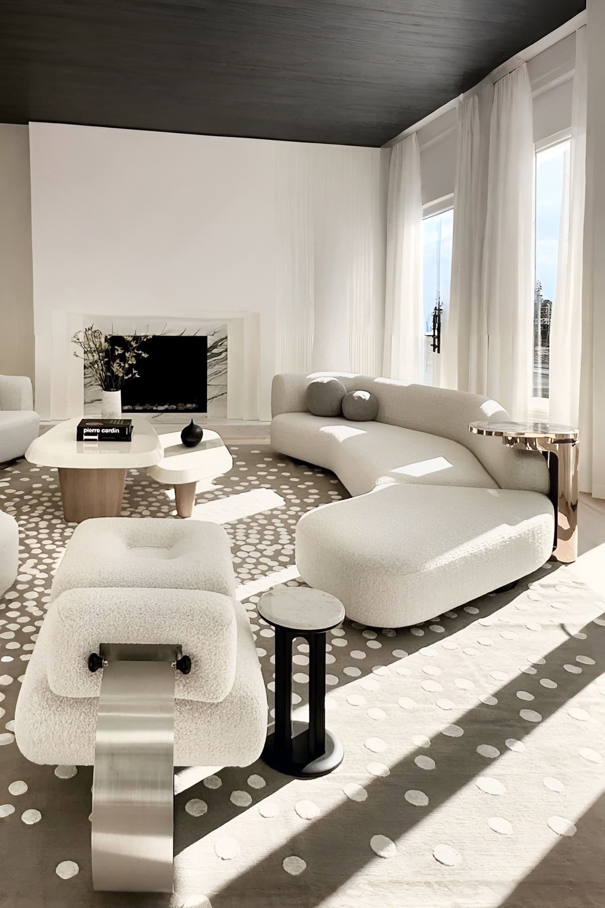 oscar niemeyer furniture design _38