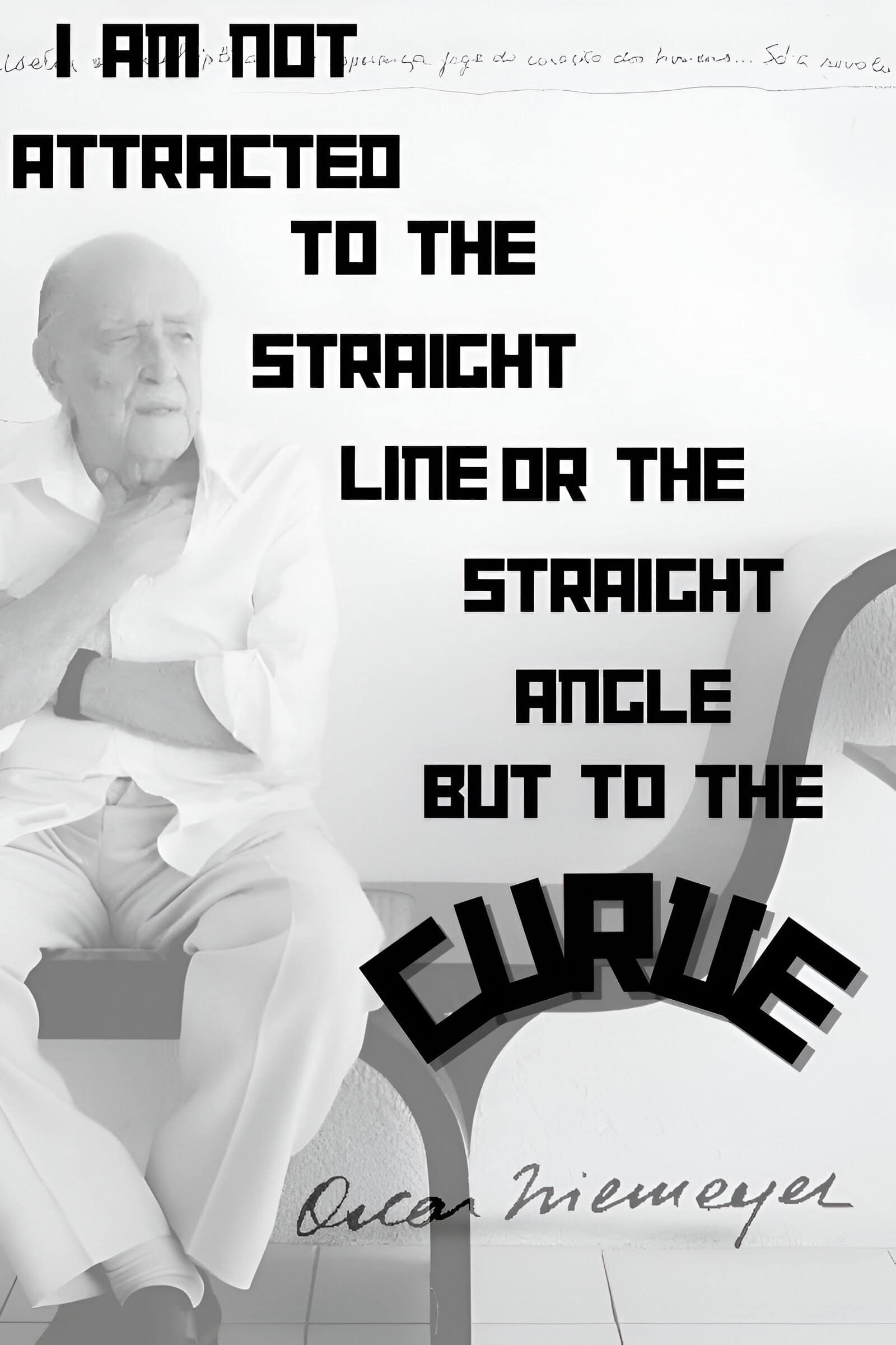 oscar niemeyer furniture design _9
