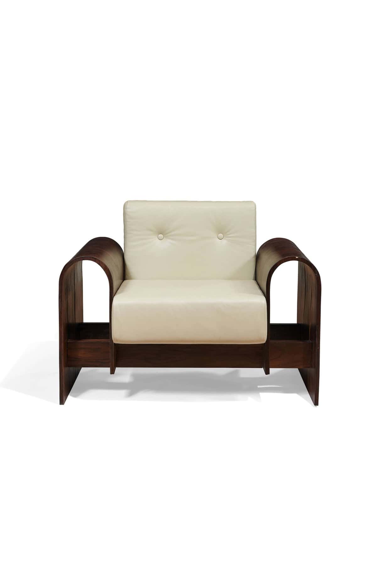 oscar niemeyer sitting chair
