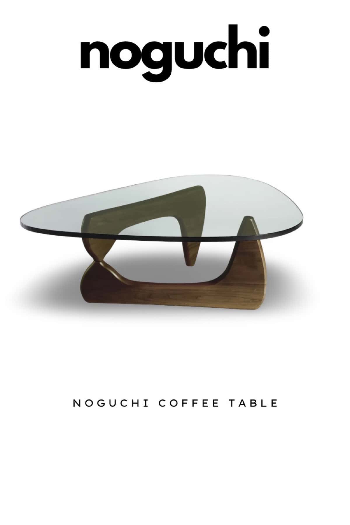 Isamu Noguchi modernist furniture design _43
