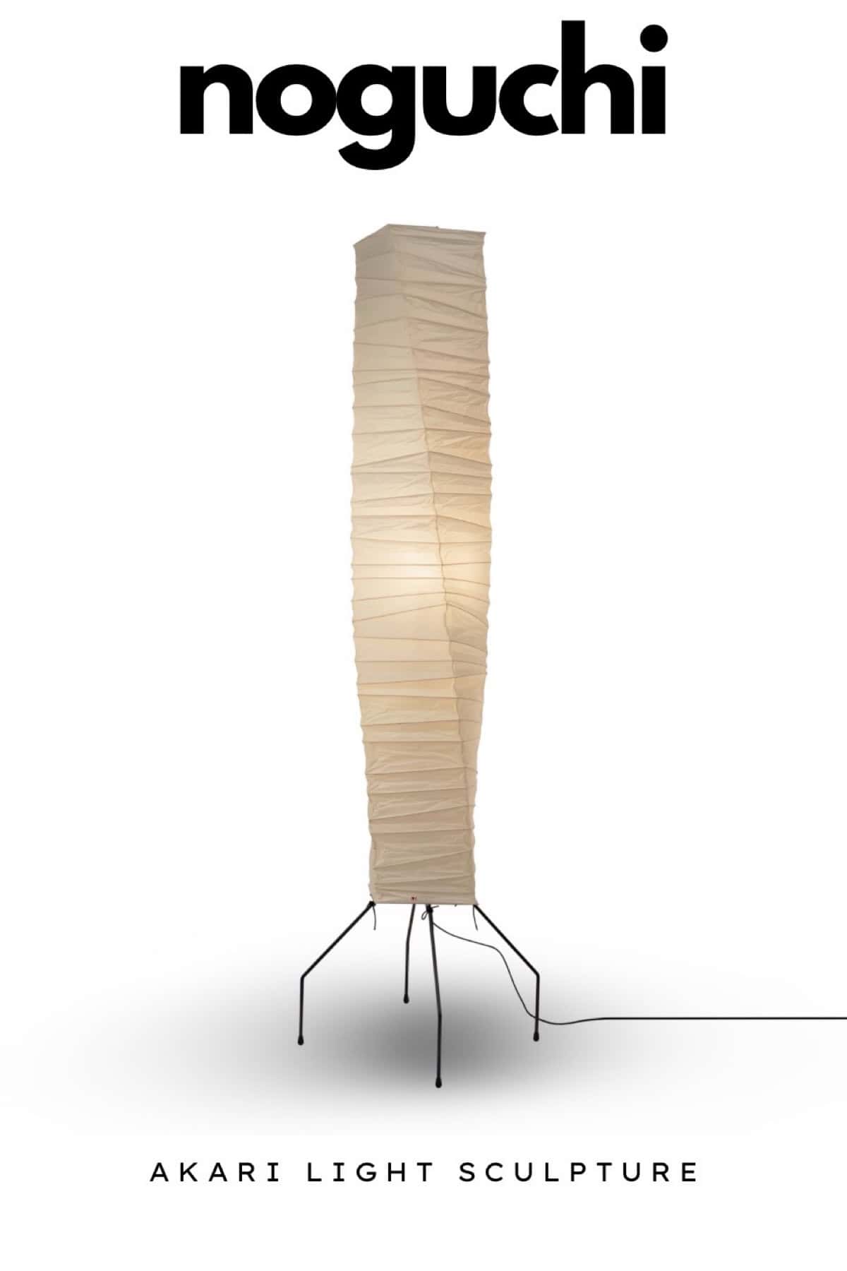 Isamu Noguchi modernist furniture design _47