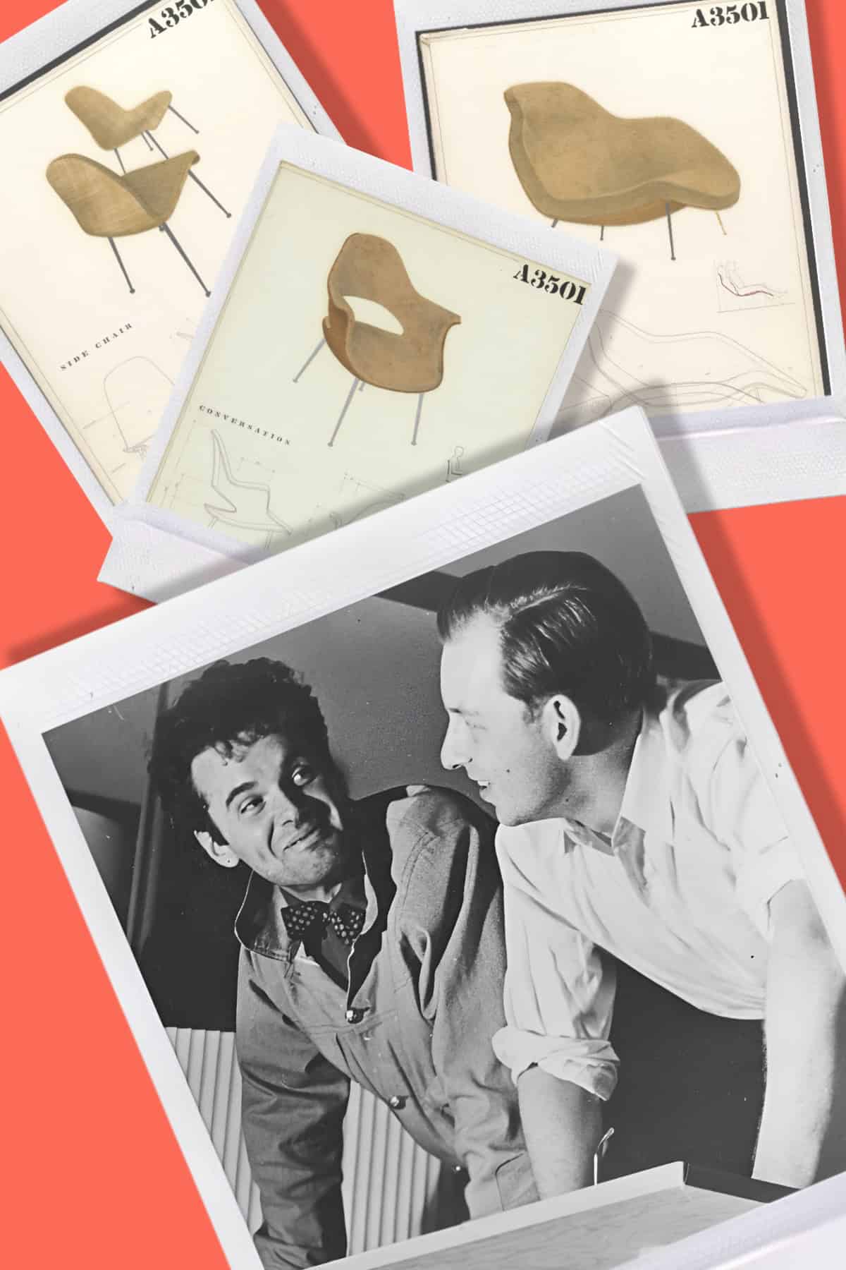 EERO SAARINEN 【洋書】 Eero Saarinen 1910-1961. A Structural Expressionist