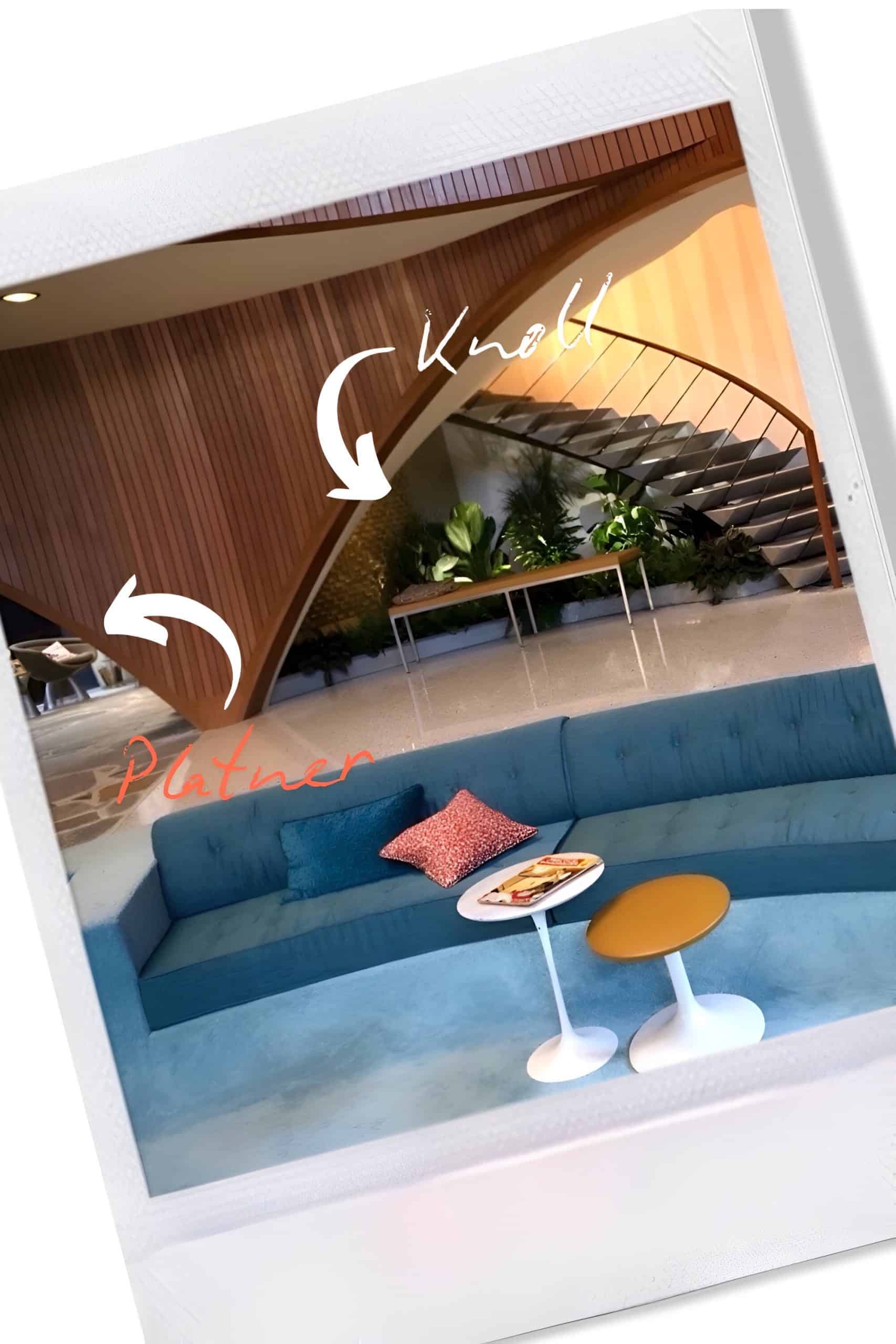 Fantastic Four Interiors _7