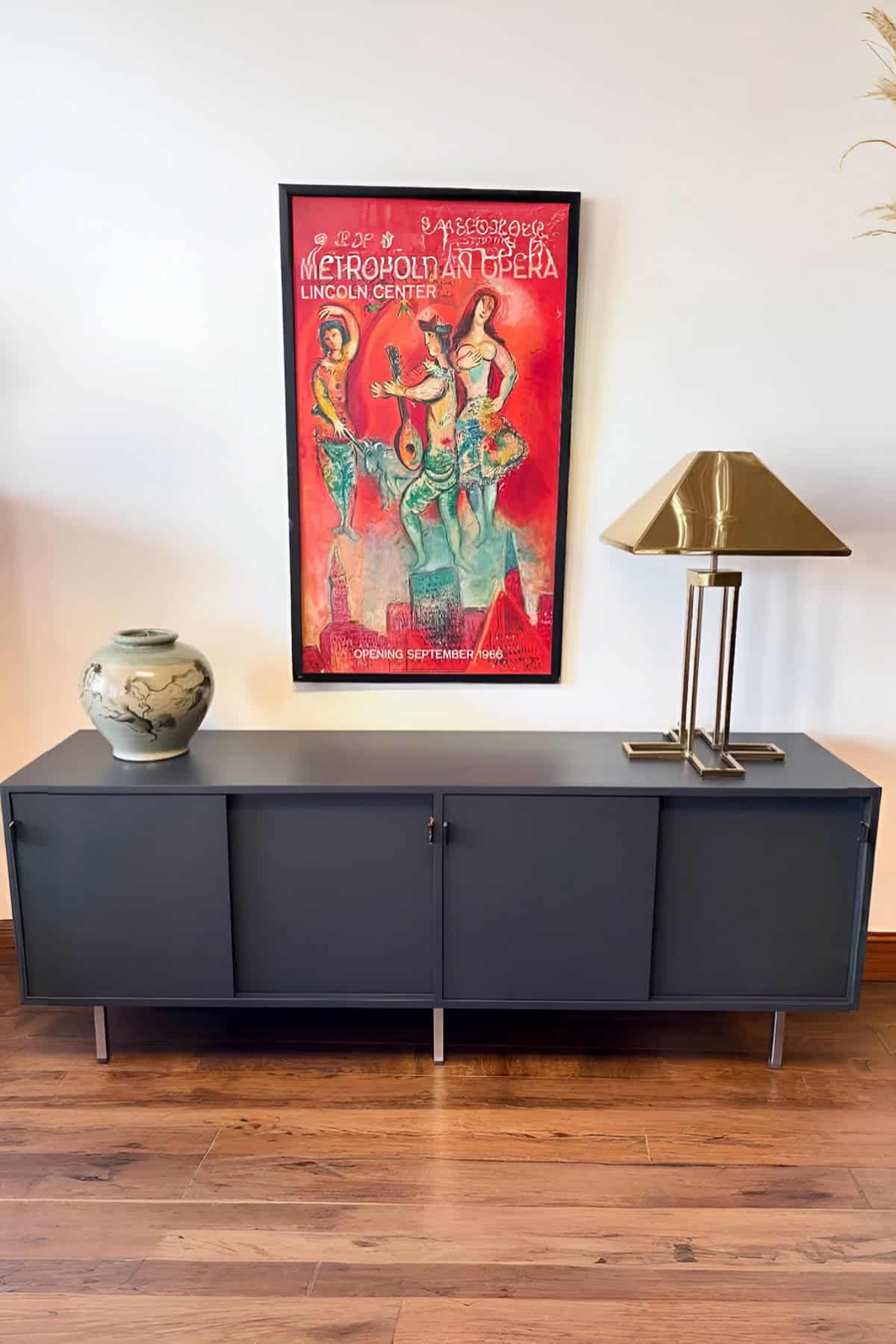 florence knoll modernist furniture design _13