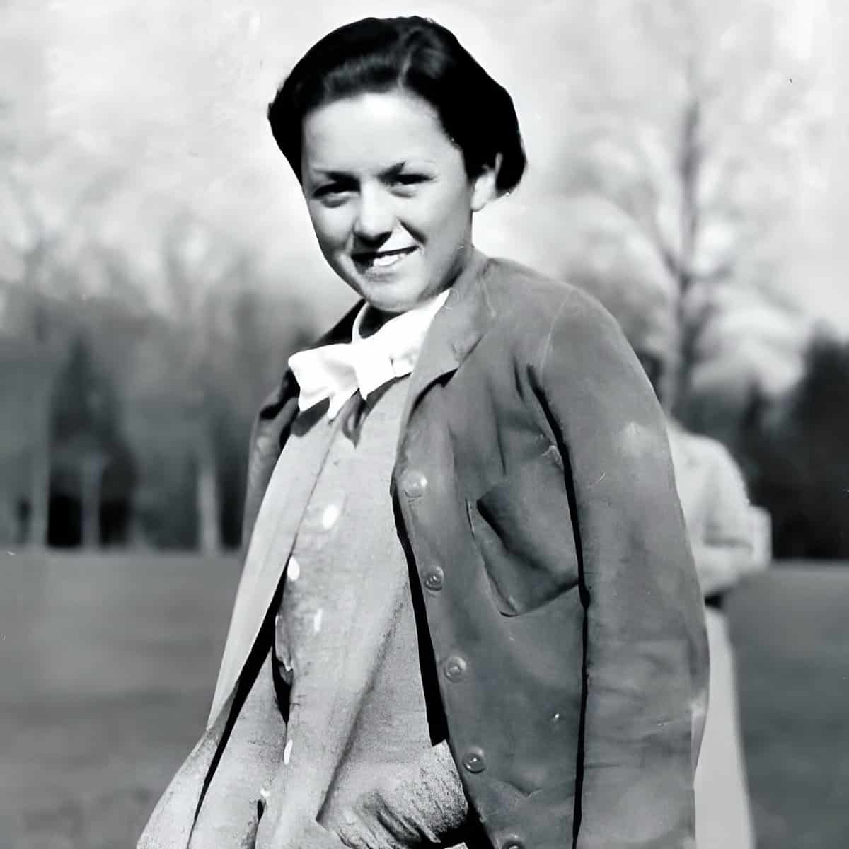 florence knoll modernist furniture design _25