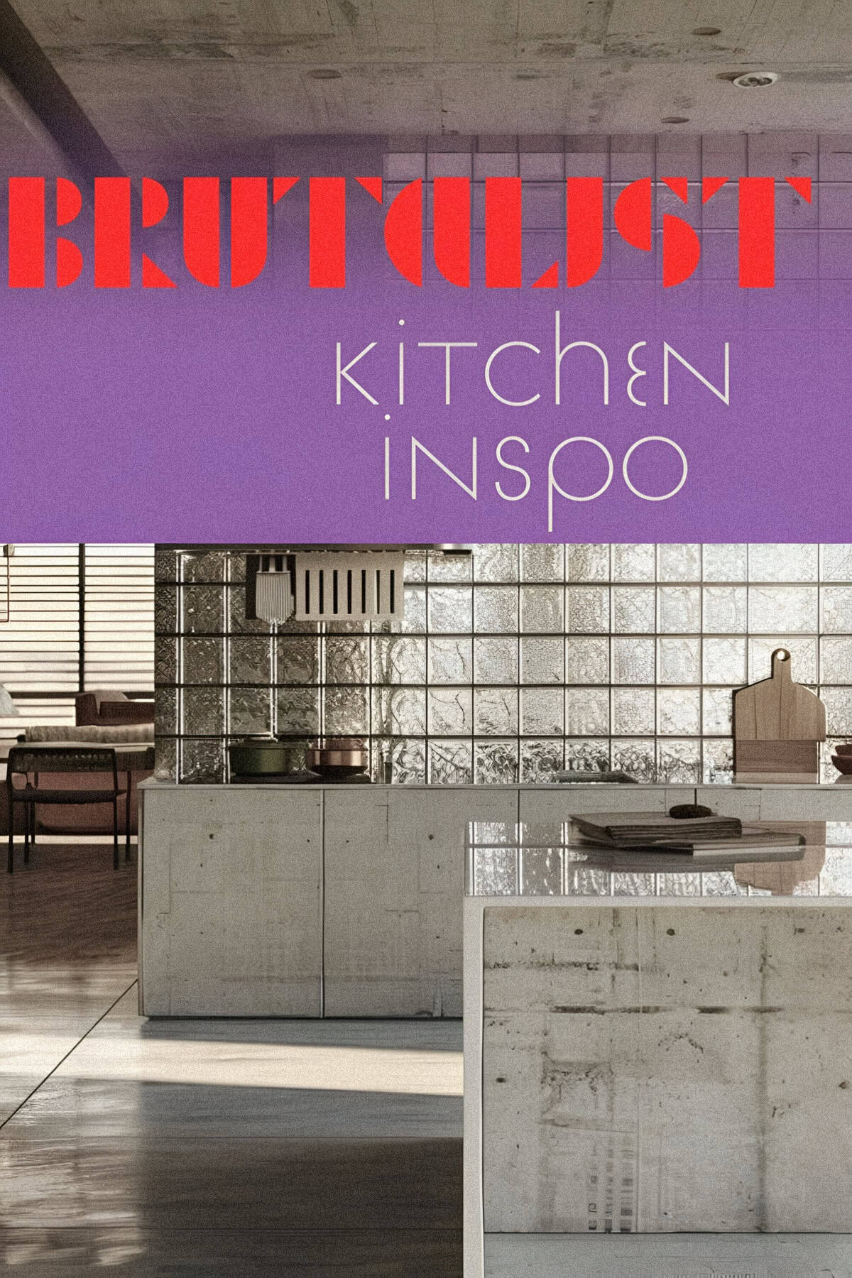 Pinterest Hidden Image