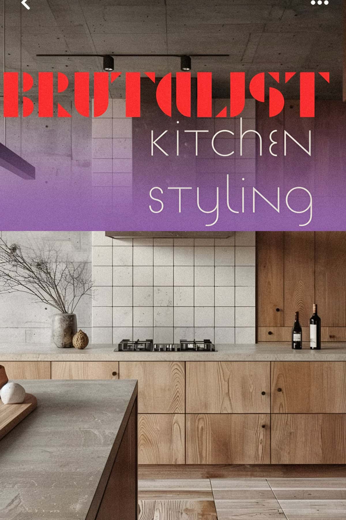 Pinterest Hidden Image