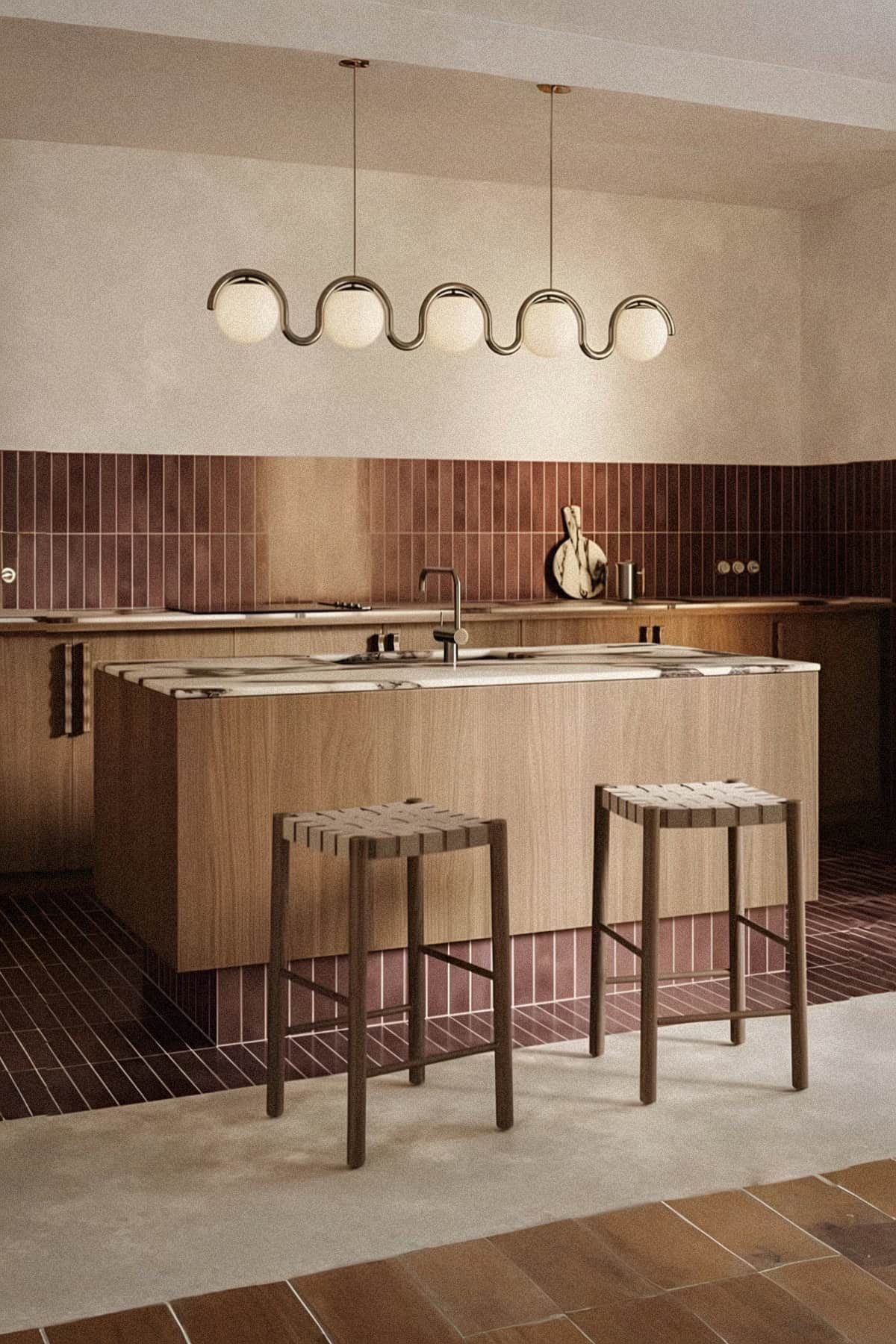 brutalist kitchen ideas_22