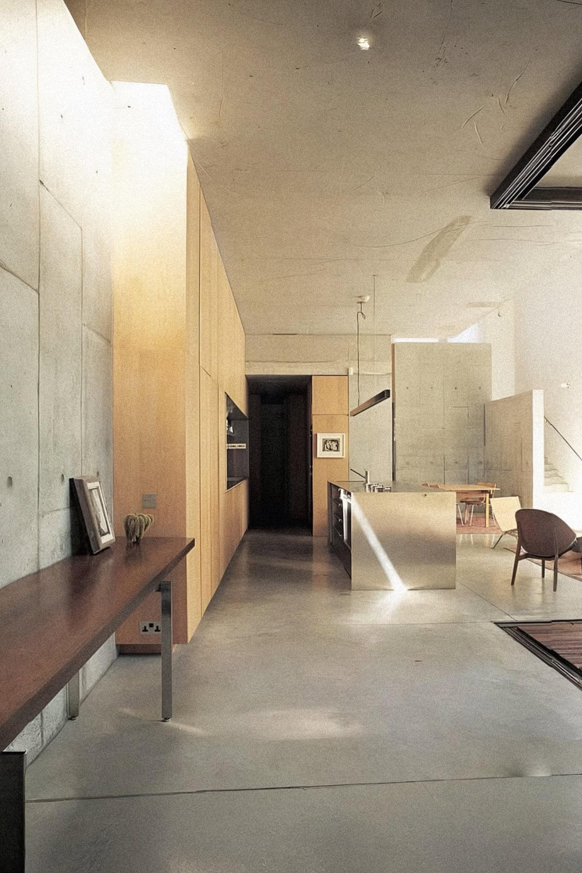 brutalist kitchen ideas_26