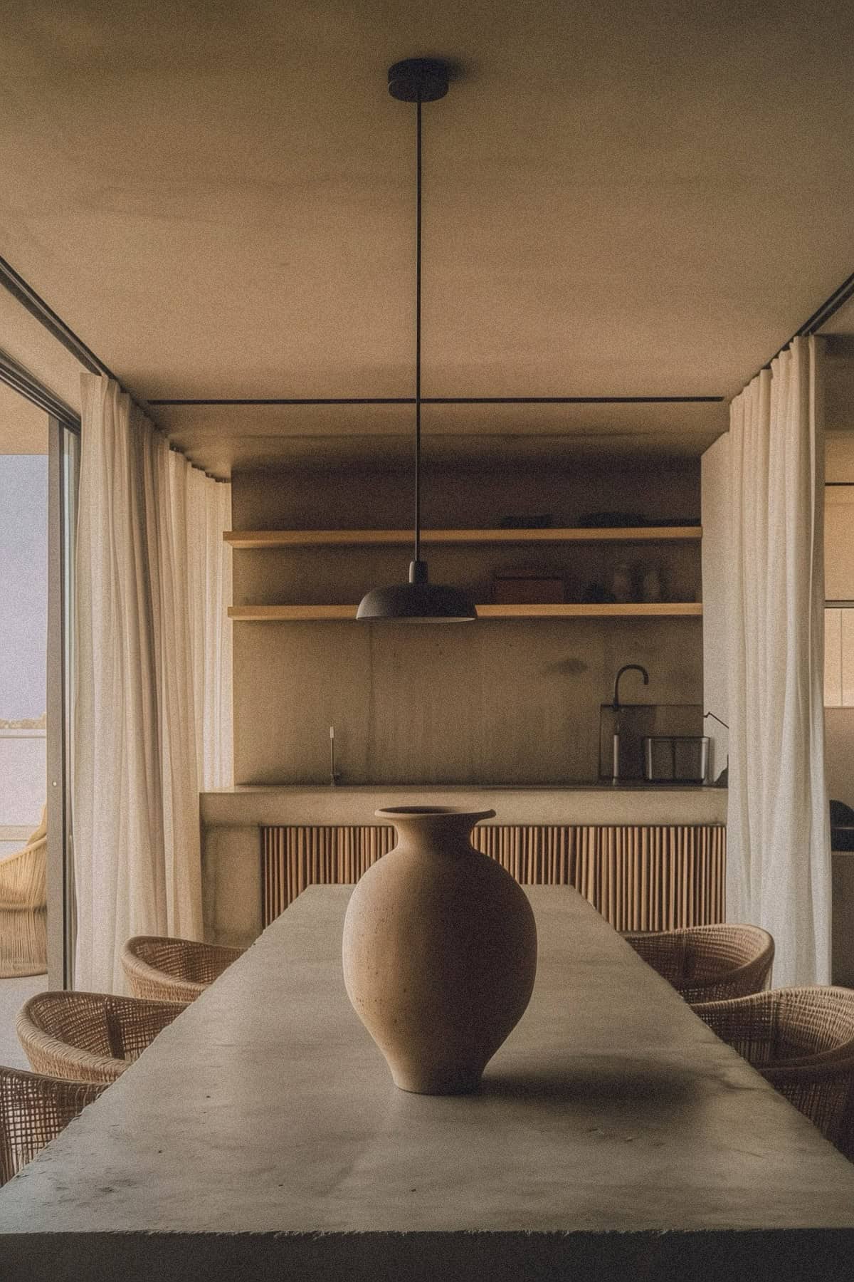 brutalist kitchen ideas_3