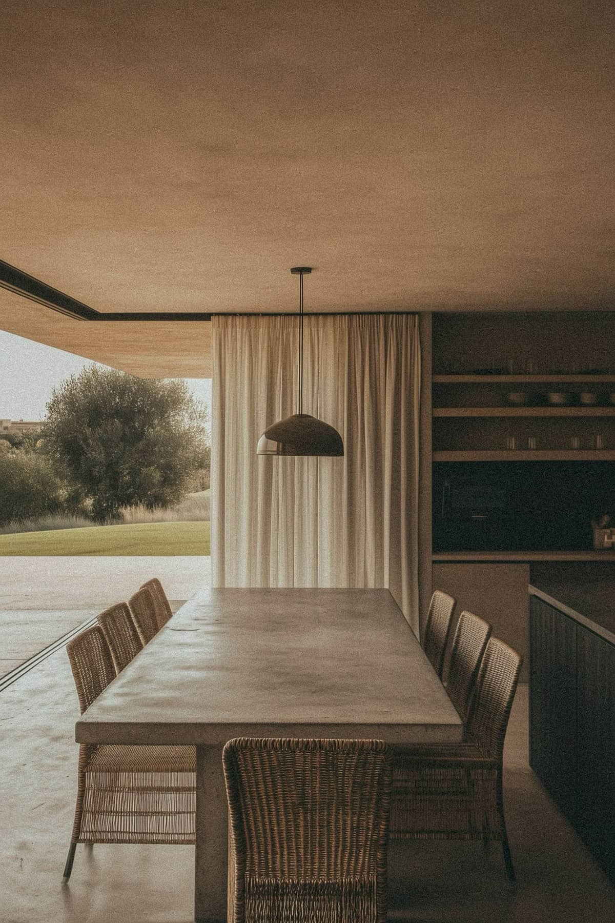 brutalist kitchen ideas_4