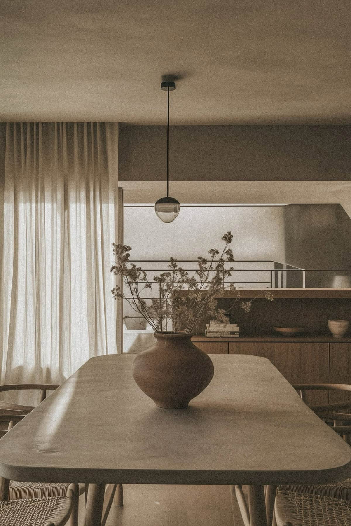 brutalist kitchen ideas_9