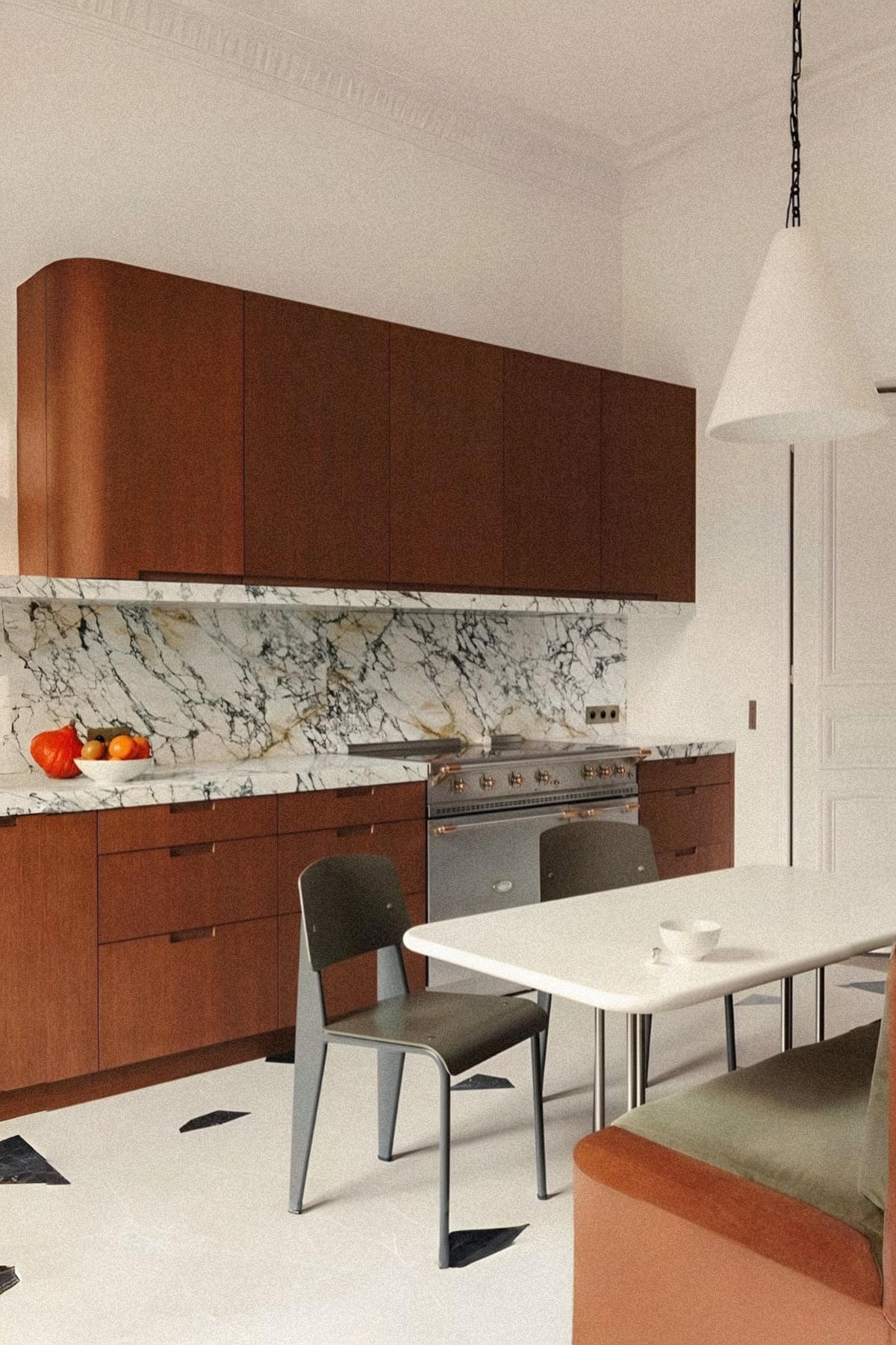 parisian kitchen ideas_1