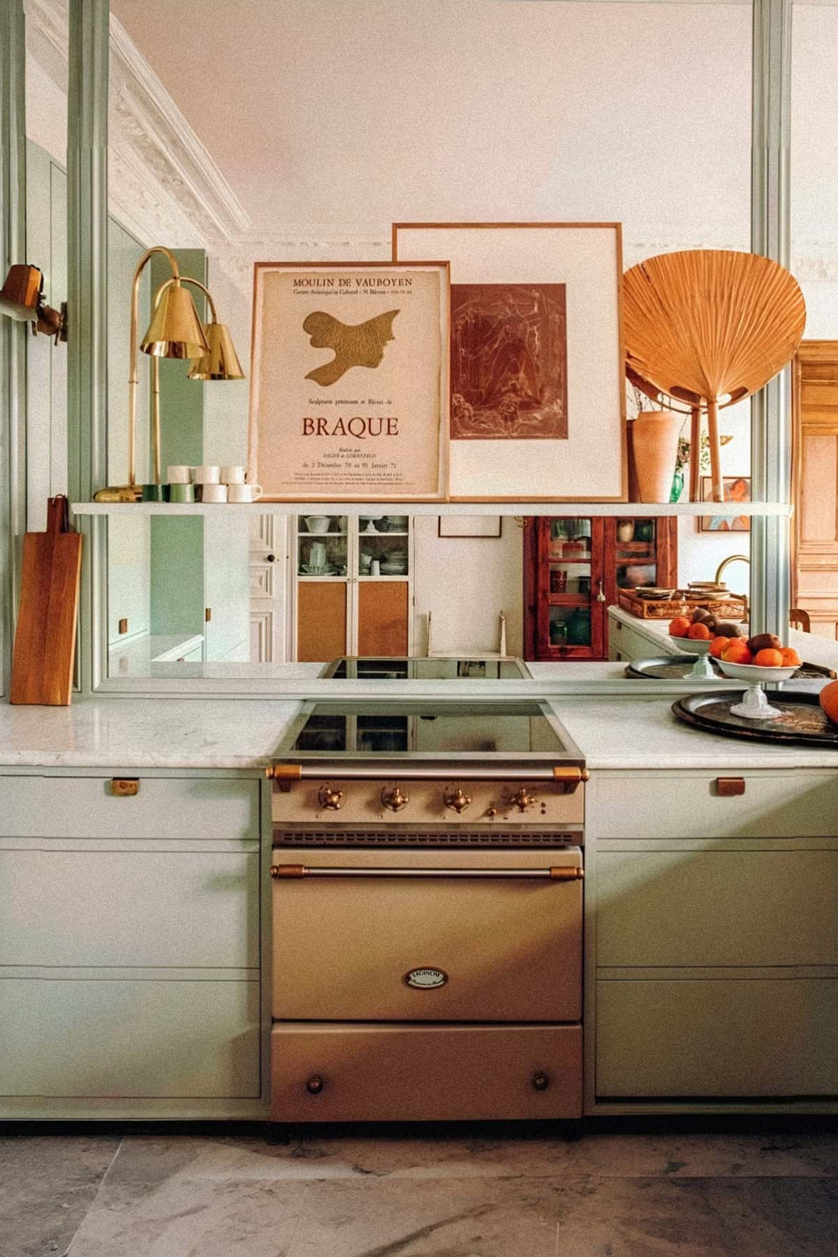 parisian kitchen ideas_3