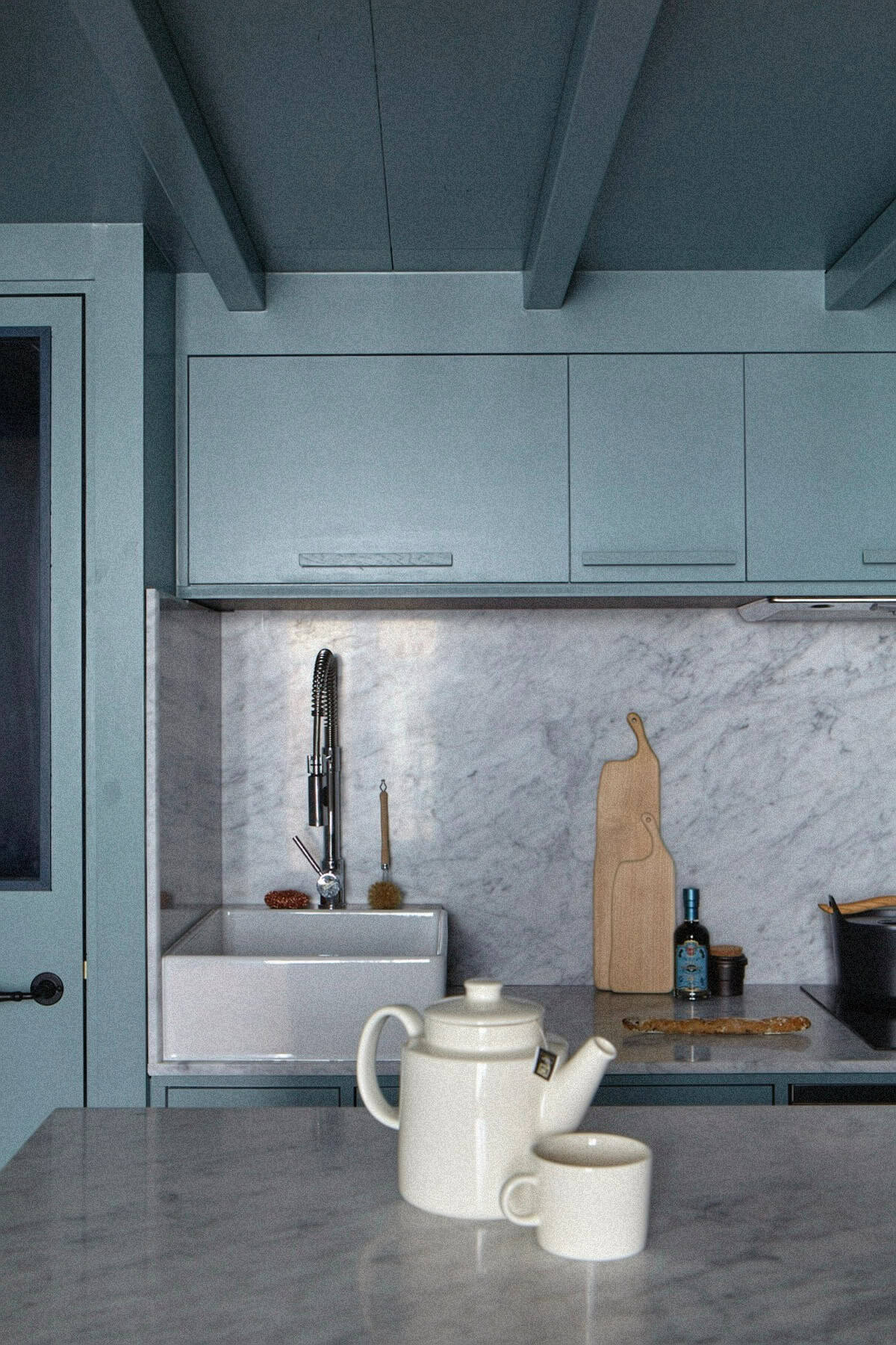 parisian kitchen inspo_1