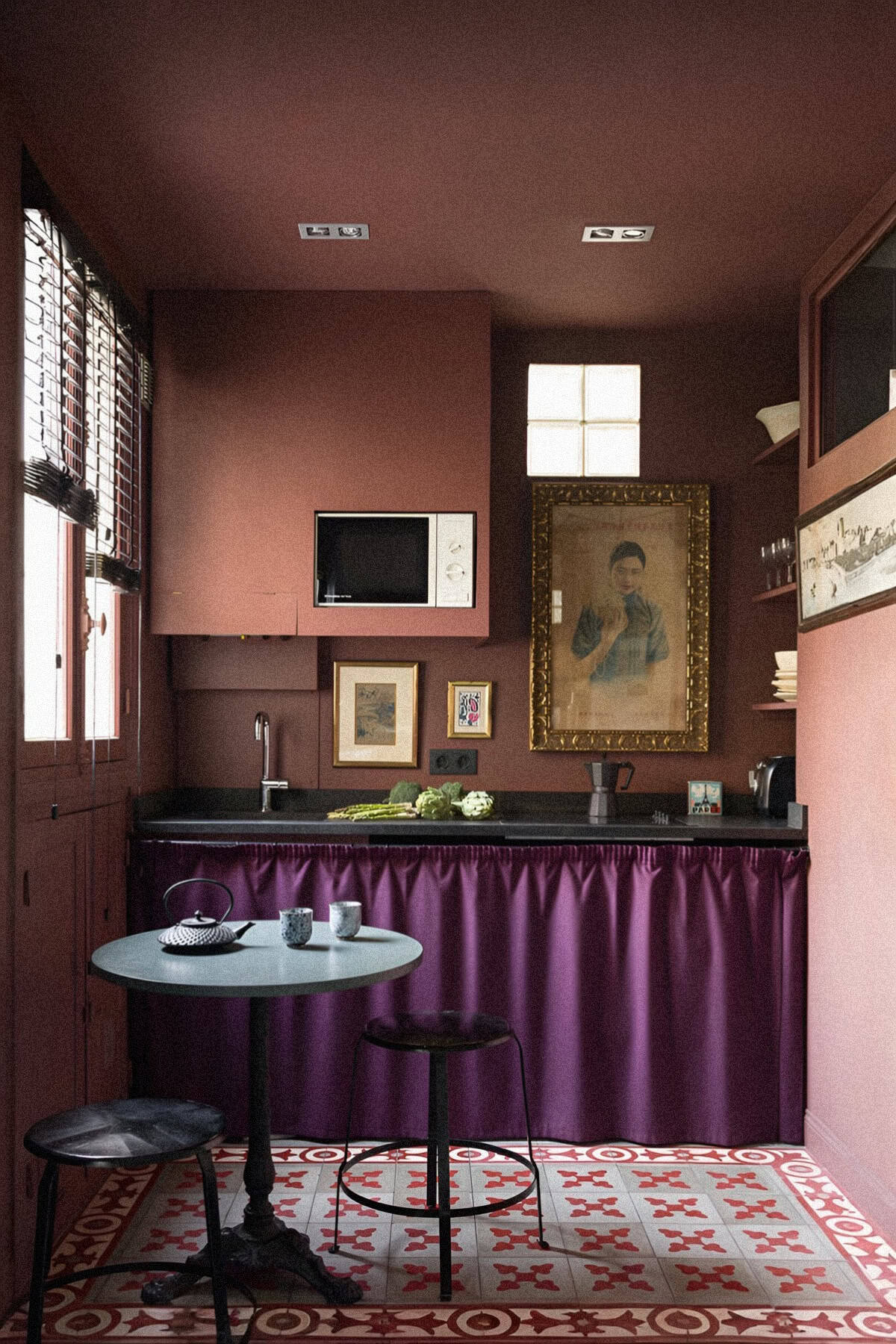 parisian kitchen inspo_3