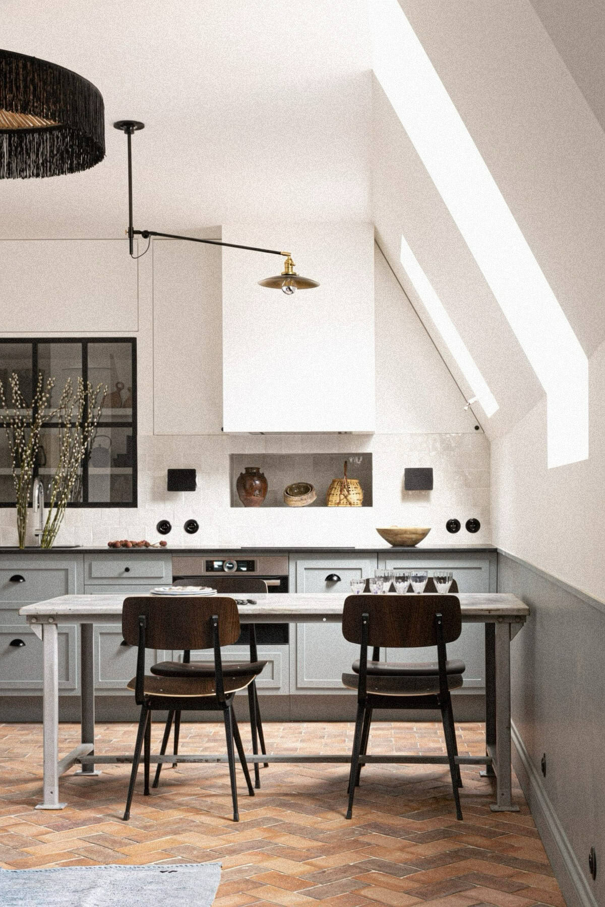 parisian kitchen inspo_4