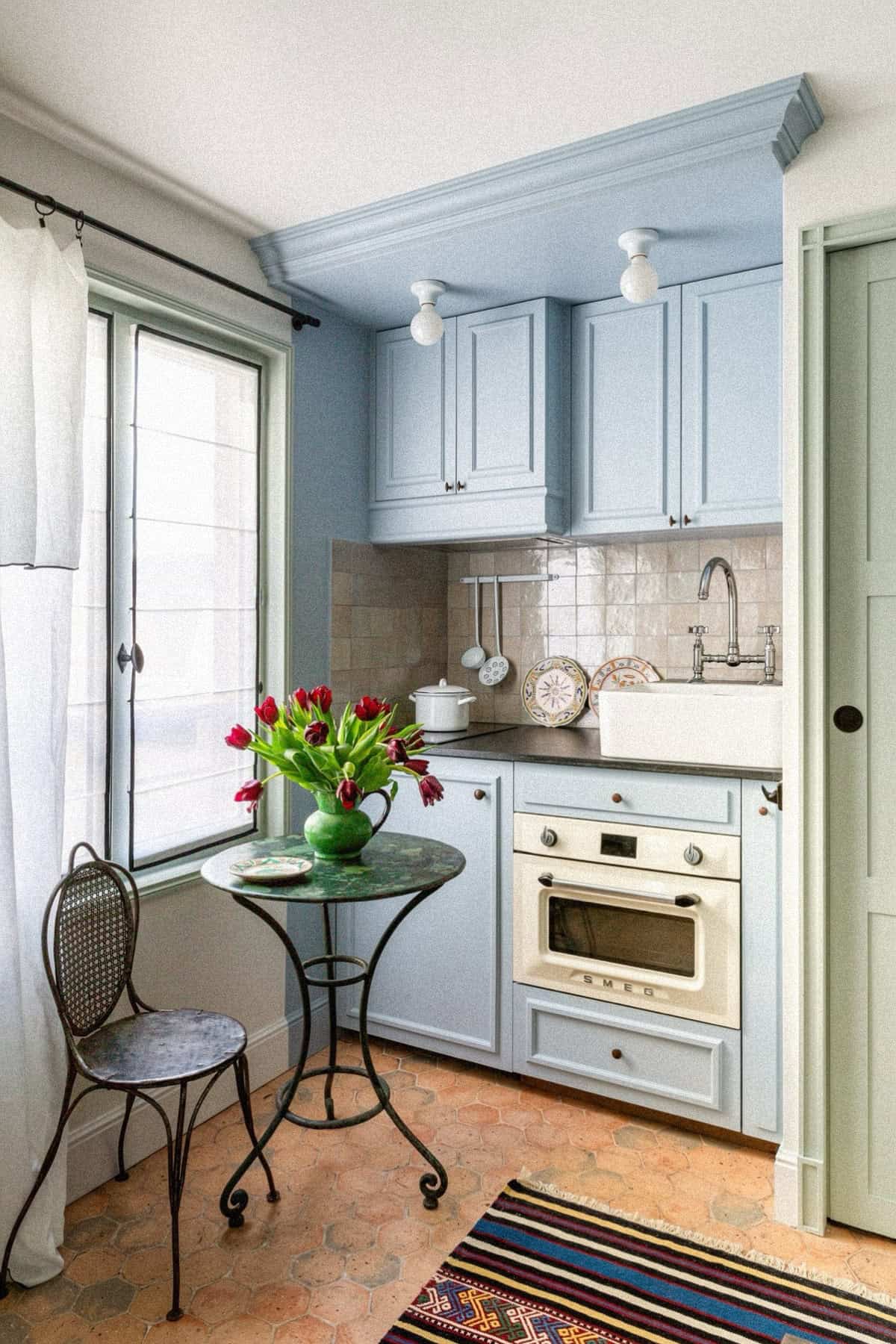 parisian kitchen inspo_7
