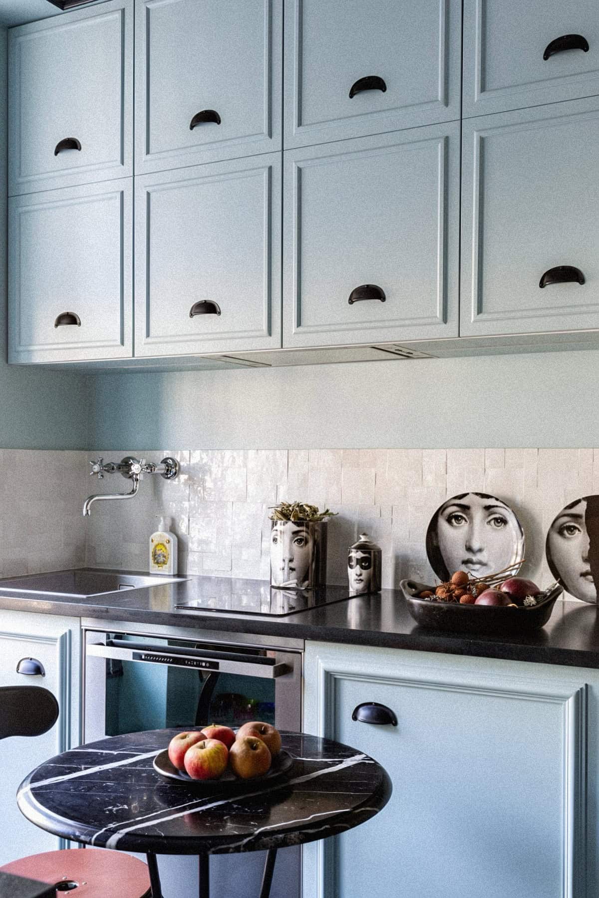 Pinterest Hidden Image
