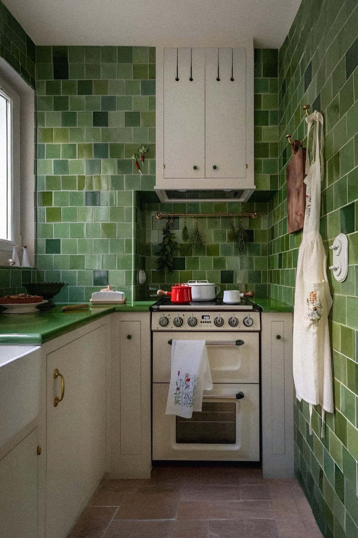 Pinterest Hidden Image